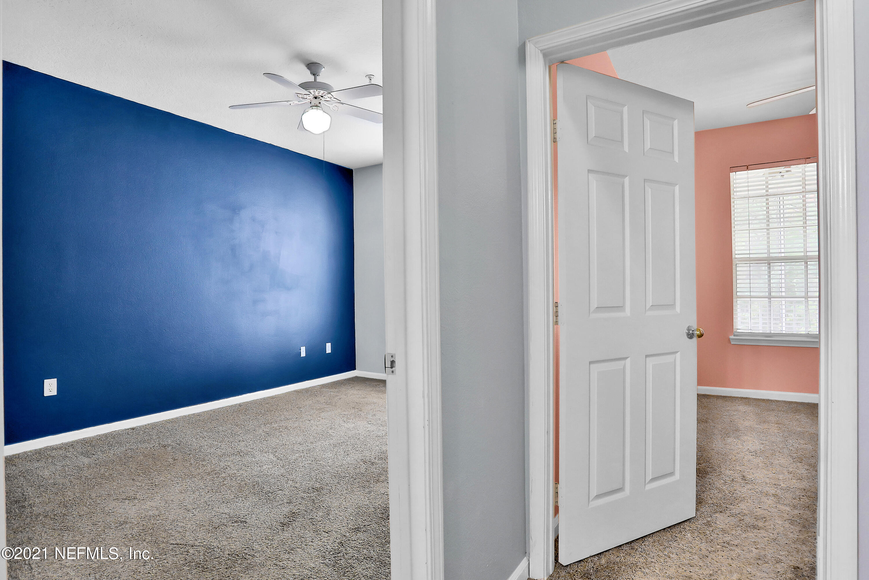 10550 Baymeadows Road, Unit 814 Jacksonville, FL 32256 - Photo 16 of 48 297A1843