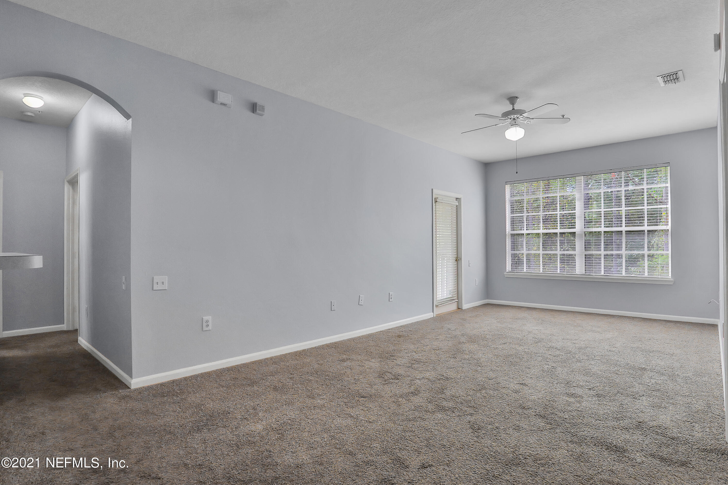 10550 Baymeadows Road, Unit 814 Jacksonville, FL 32256 - Photo 18 of 48 297A1846