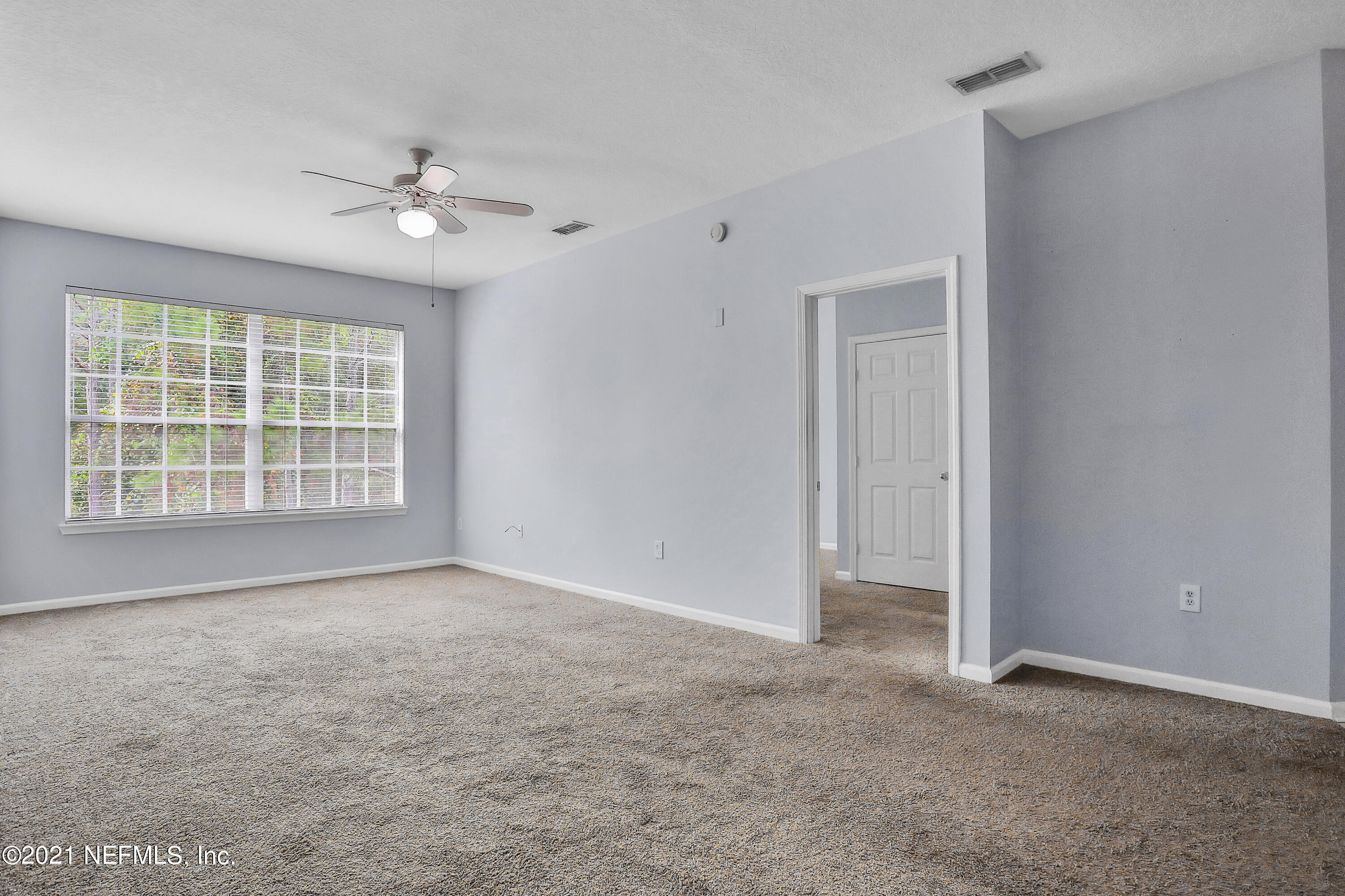 10550 Baymeadows Road, Unit 814 Jacksonville, FL 32256 - Photo 19 of 48 297A1849