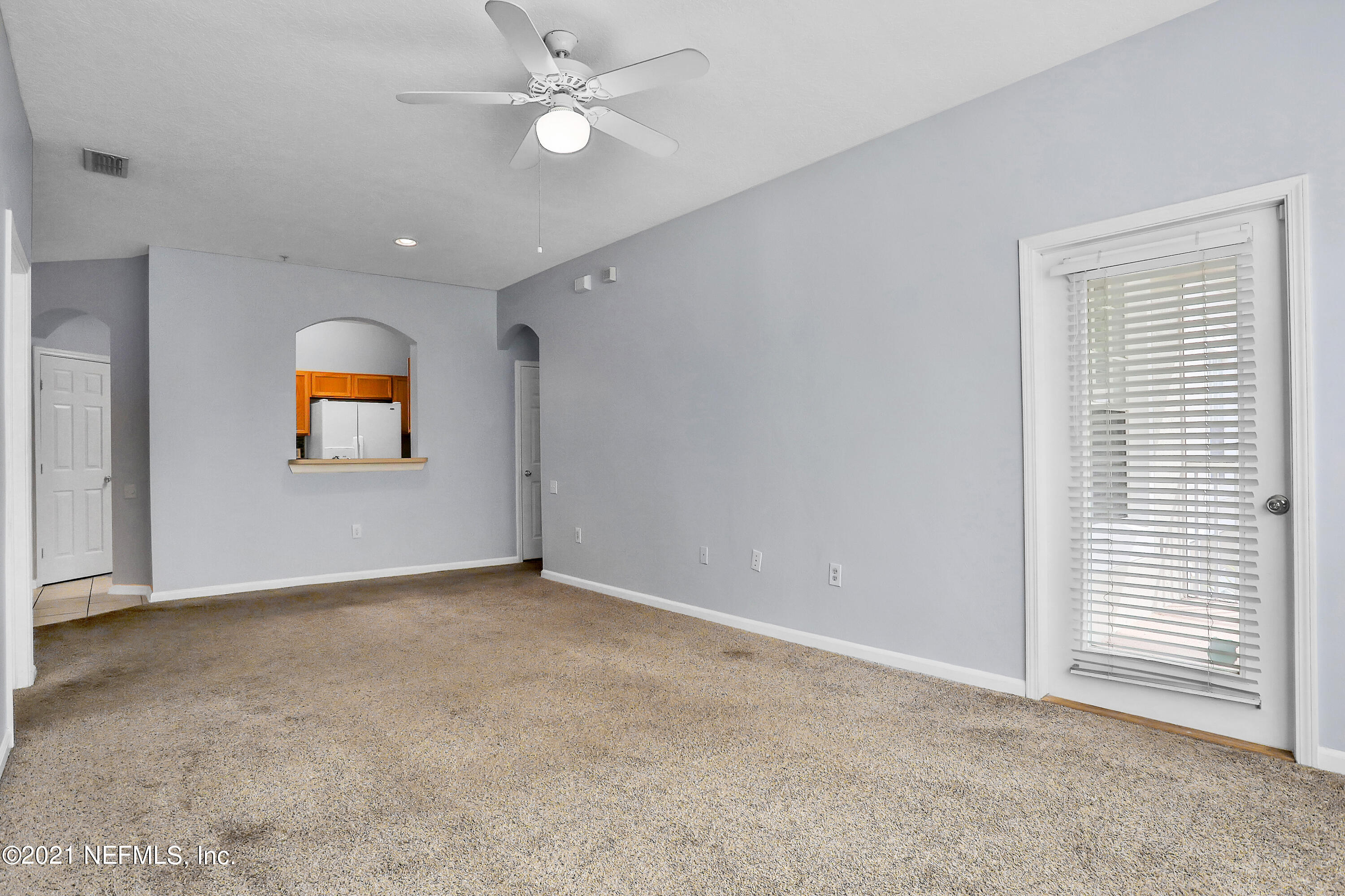10550 Baymeadows Road, Unit 814 Jacksonville, FL 32256 - Photo 20 of 48 297A1851