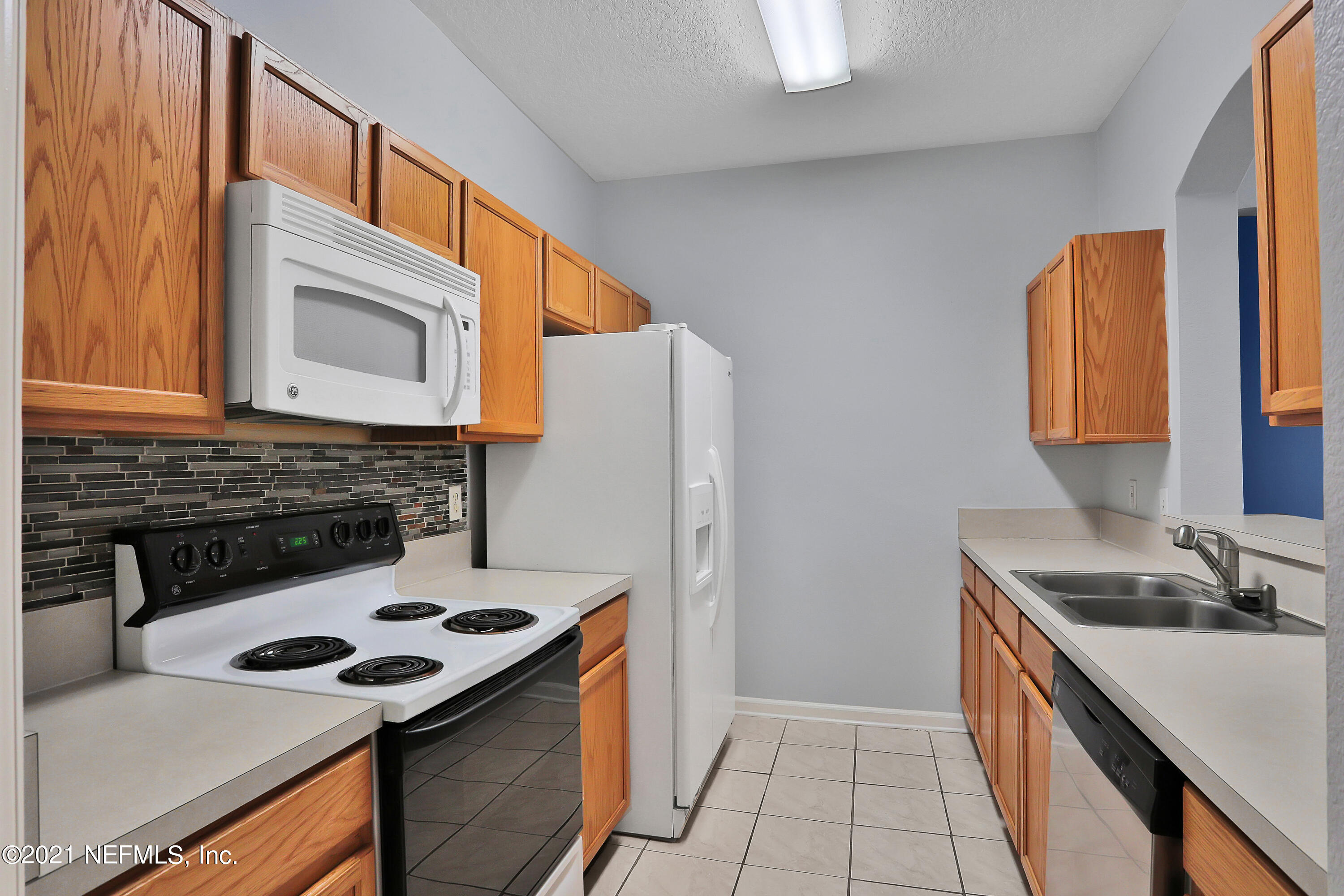 10550 Baymeadows Road, Unit 814 Jacksonville, FL 32256 - Photo 21 of 48 297A1854