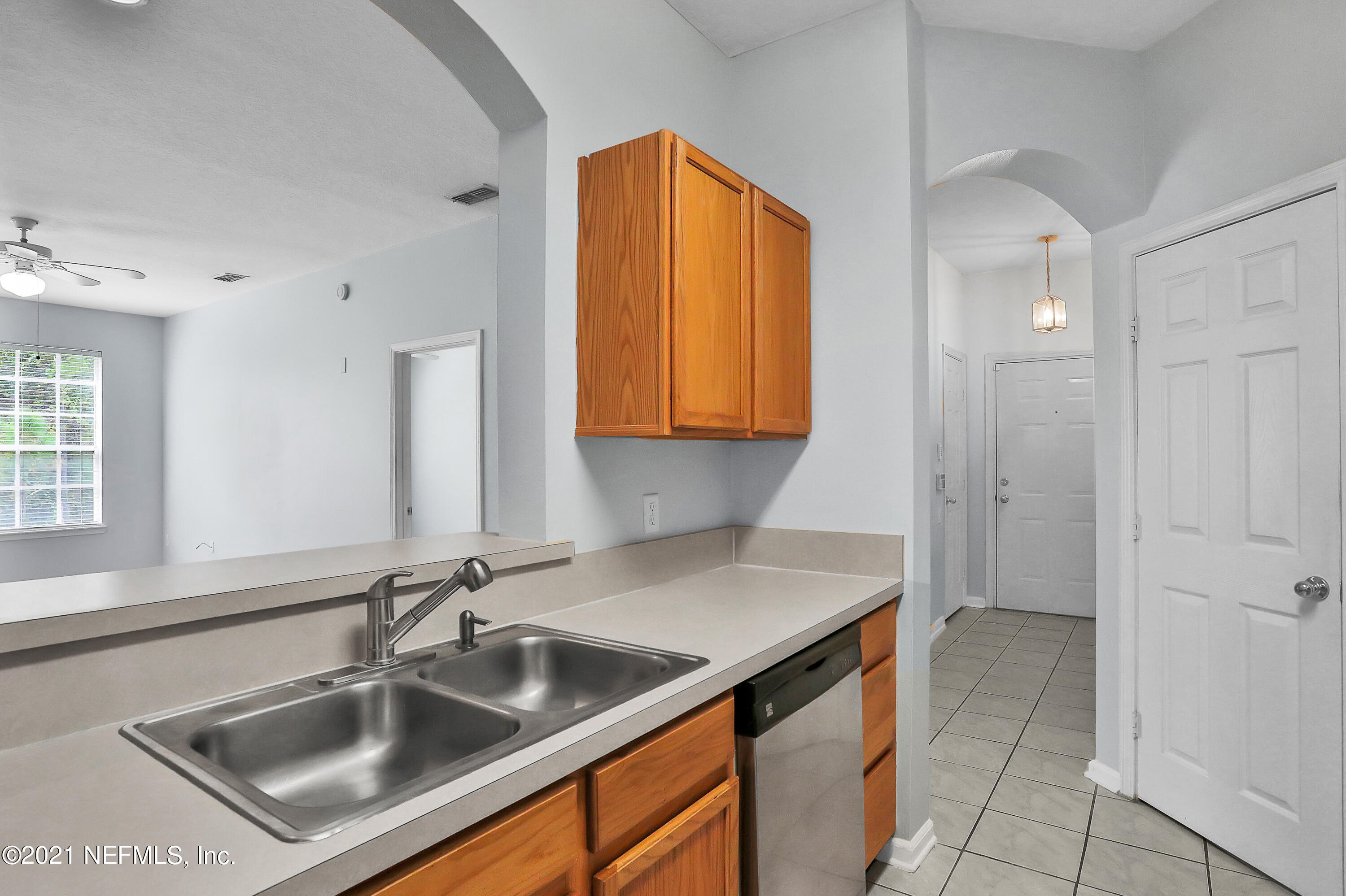 10550 Baymeadows Road, Unit 814 Jacksonville, FL 32256 - Photo 22 of 48 297A1855