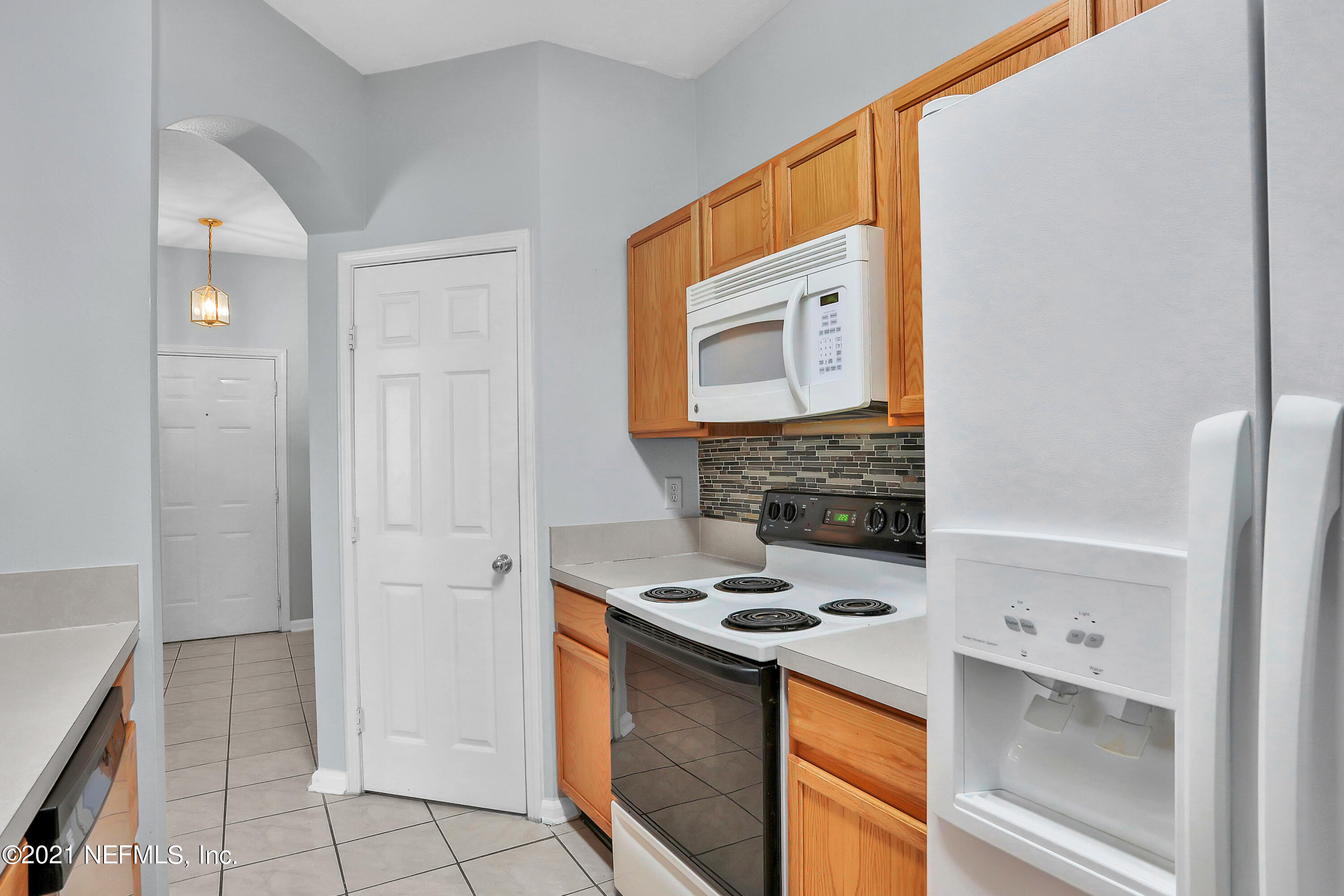 10550 Baymeadows Road, Unit 814 Jacksonville, FL 32256 - Photo 23 of 48 297A1857
