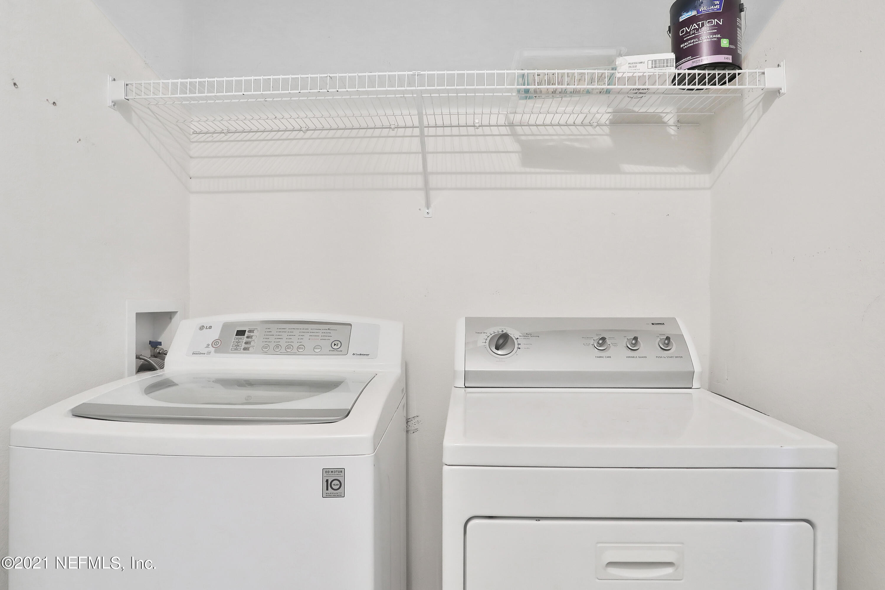 10550 Baymeadows Road, Unit 814 Jacksonville, FL 32256 - Photo 24 of 48 297A1858