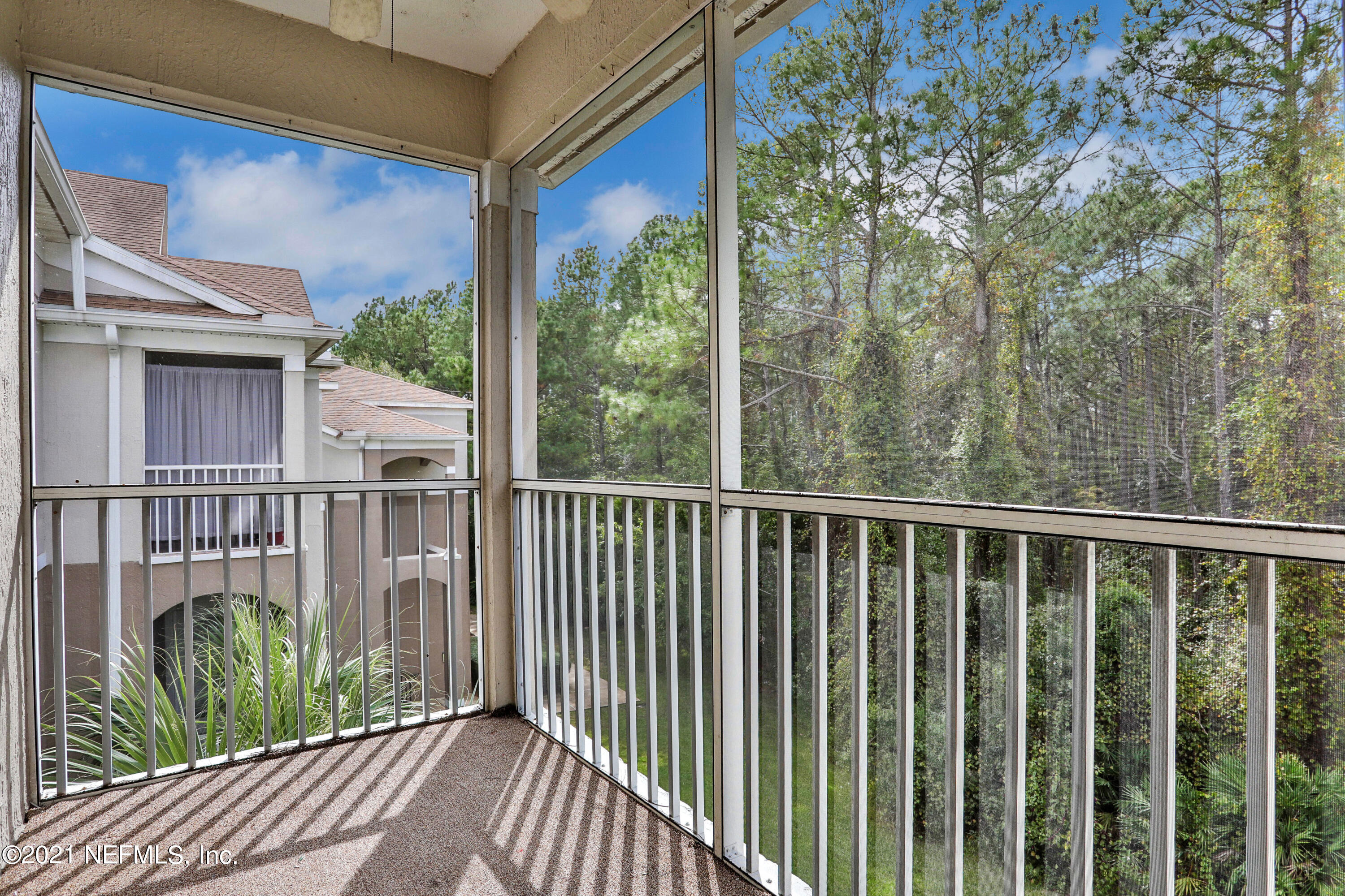 10550 Baymeadows Road, Unit 814 Jacksonville, FL 32256 - Photo 25 of 48 297A1859