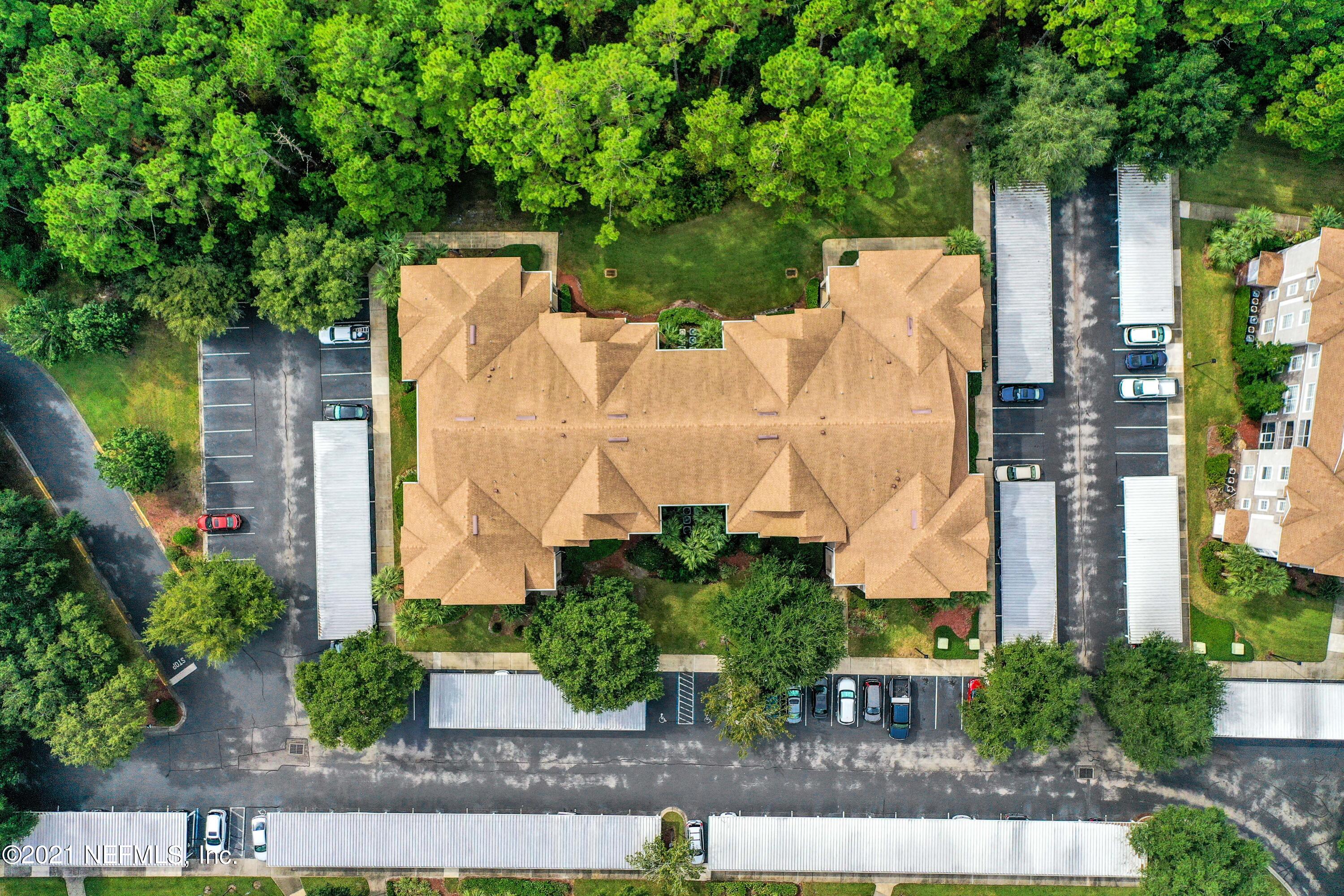 10550 Baymeadows Road, Unit 814 Jacksonville, FL 32256 - Photo 27 of 48 DJI_0595