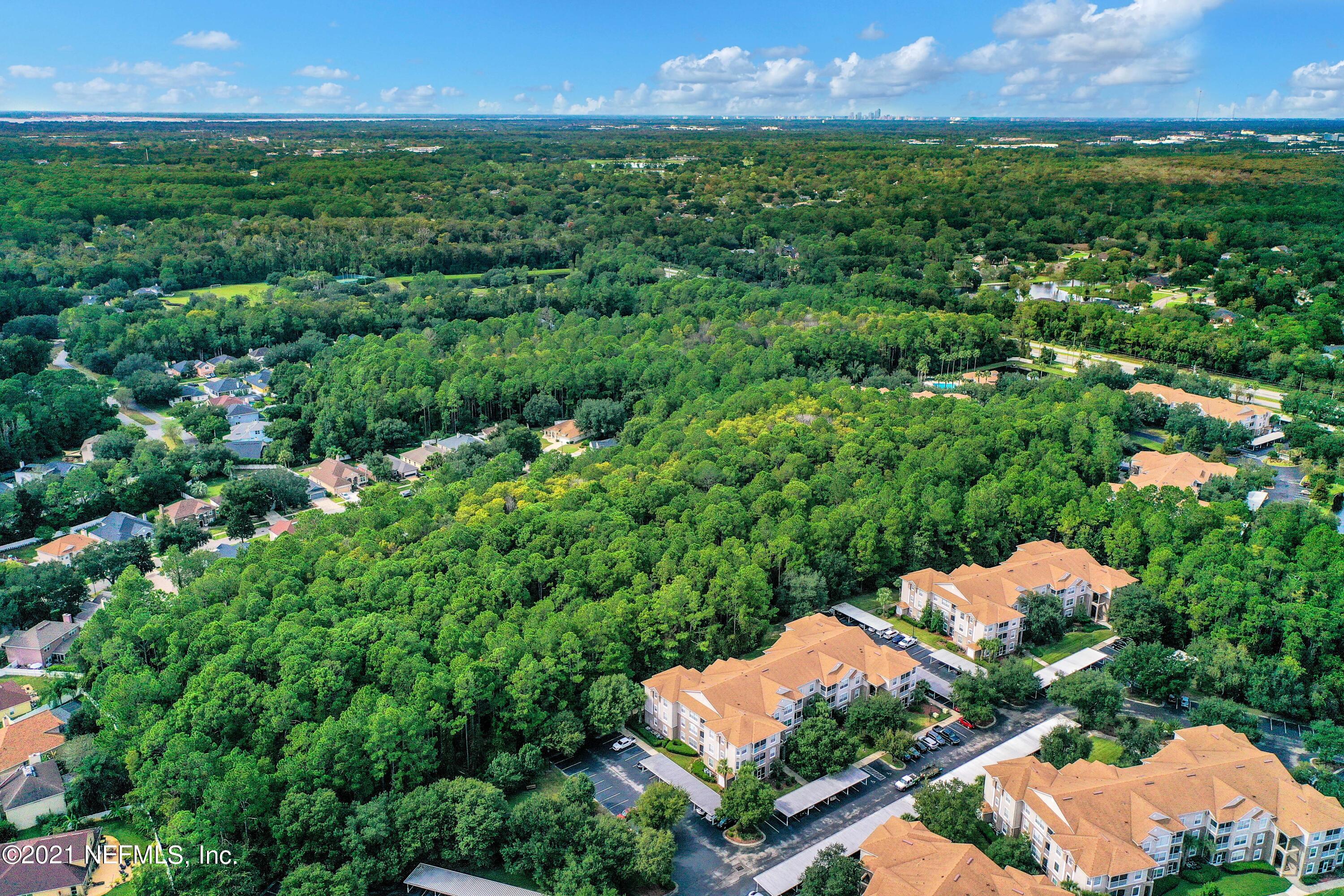 10550 Baymeadows Road, Unit 814 Jacksonville, FL 32256 - Photo 29 of 48 DJI_0597