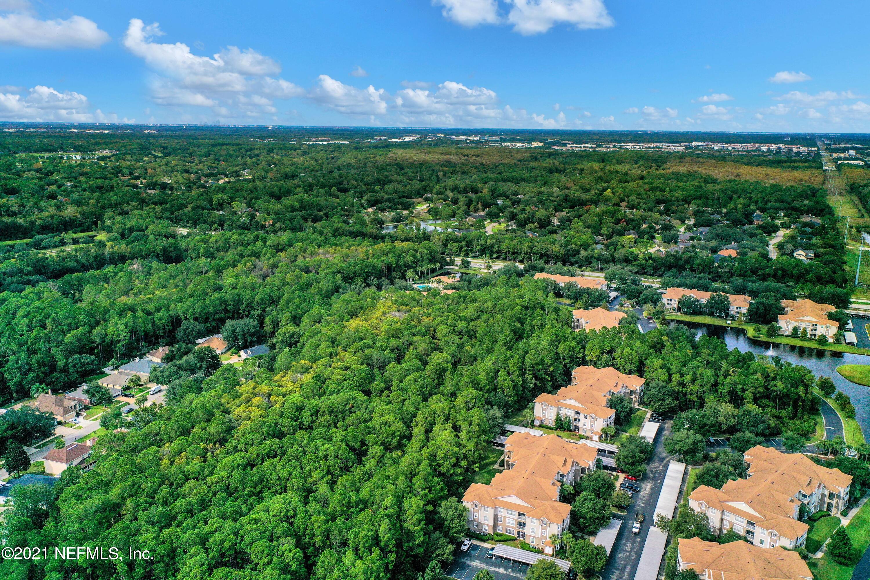 10550 Baymeadows Road, Unit 814 Jacksonville, FL 32256 - Photo 30 of 48 DJI_0598
