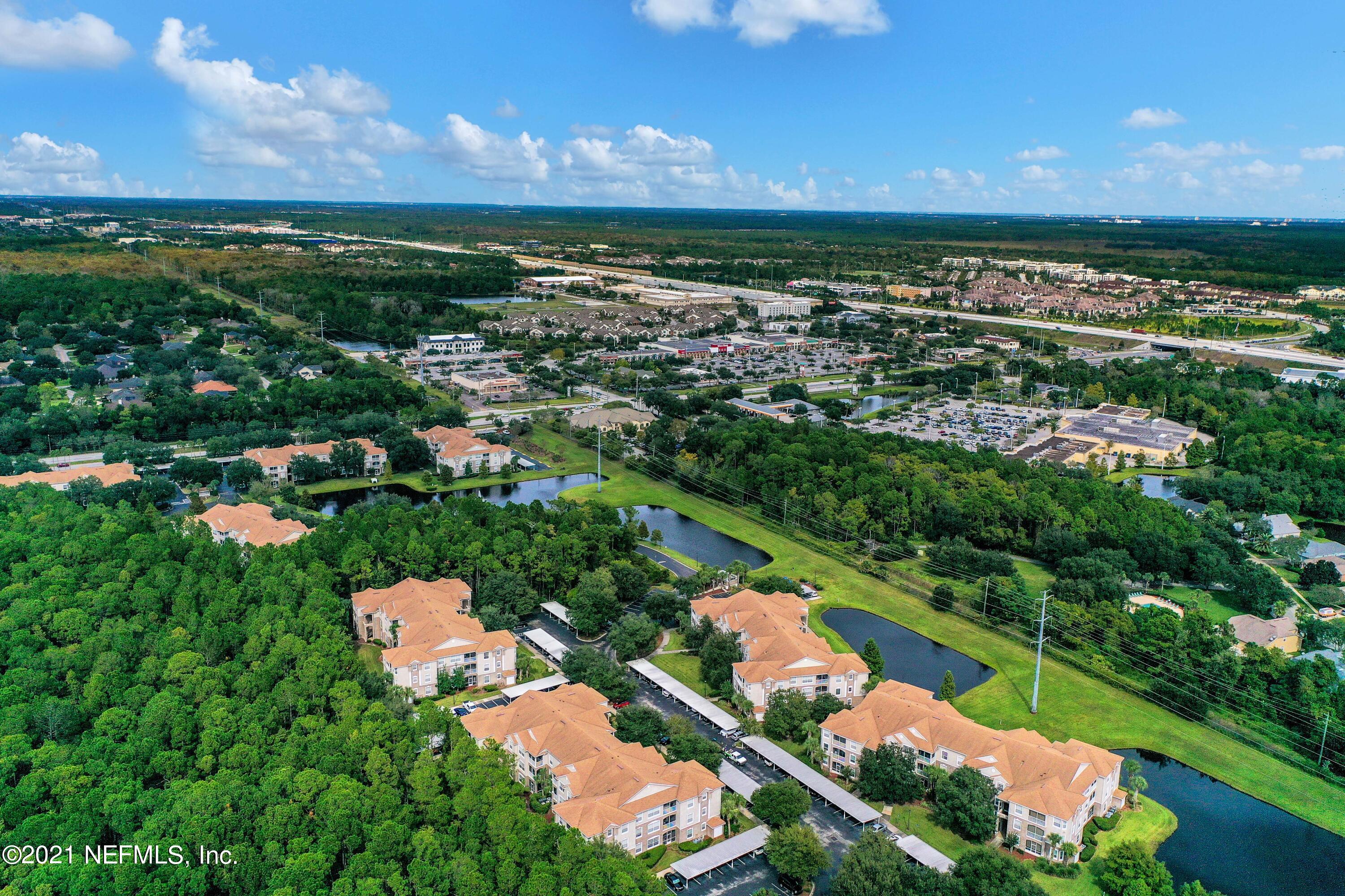 10550 Baymeadows Road, Unit 814 Jacksonville, FL 32256 - Photo 31 of 48 DJI_0599