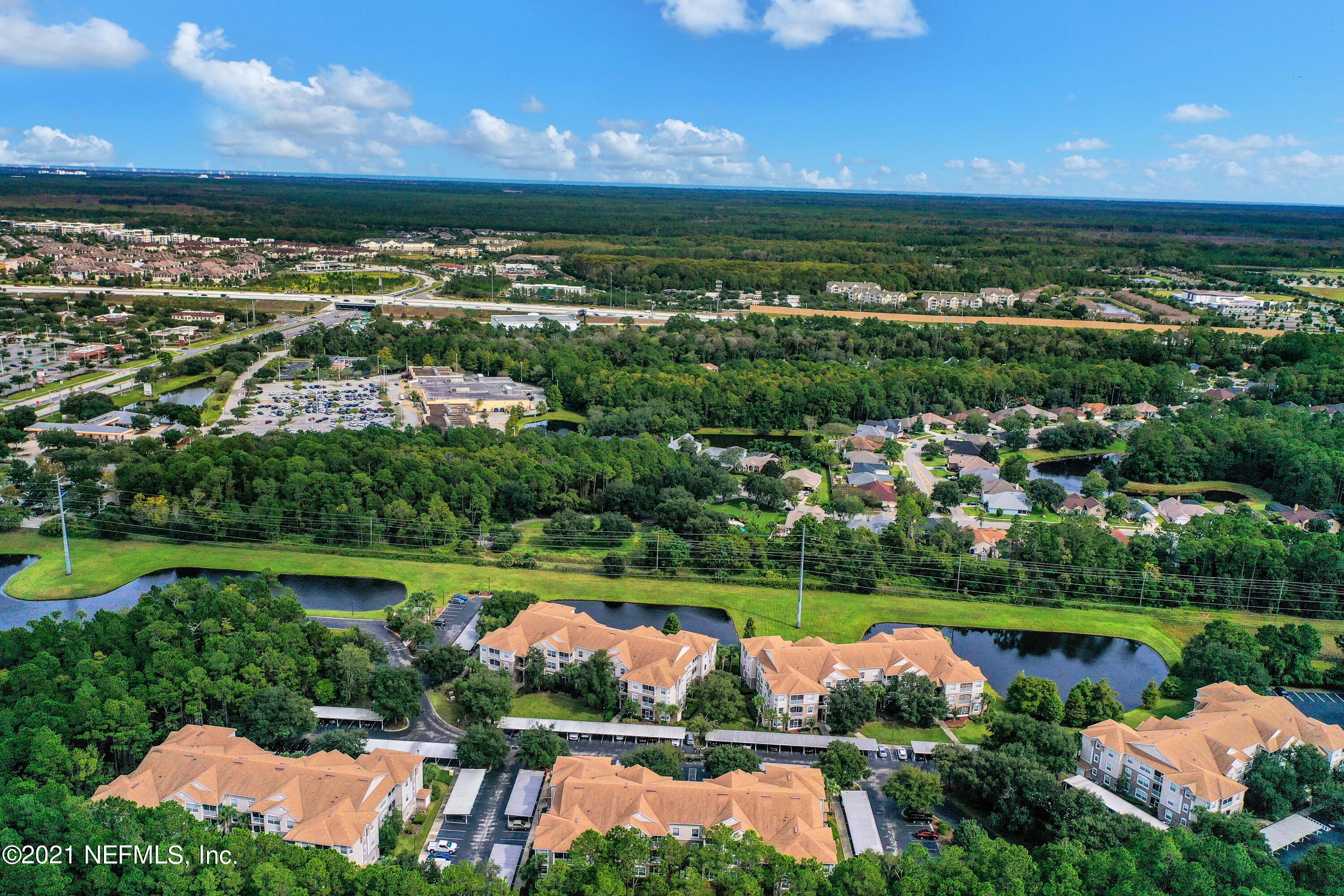 10550 Baymeadows Road, Unit 814 Jacksonville, FL 32256 - Photo 32 of 48 DJI_0600