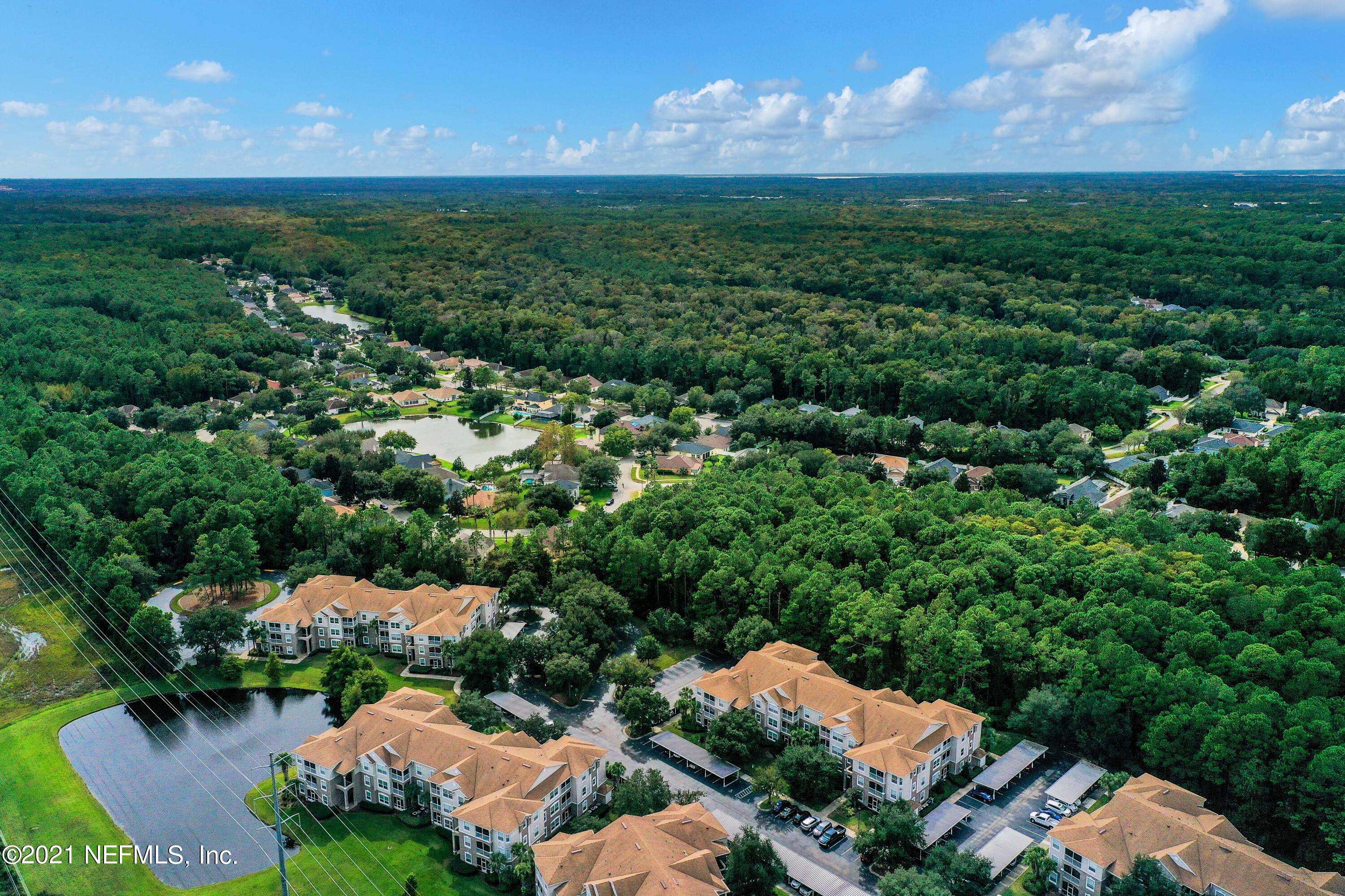10550 Baymeadows Road, Unit 814 Jacksonville, FL 32256 - Photo 33 of 48 DJI_0601