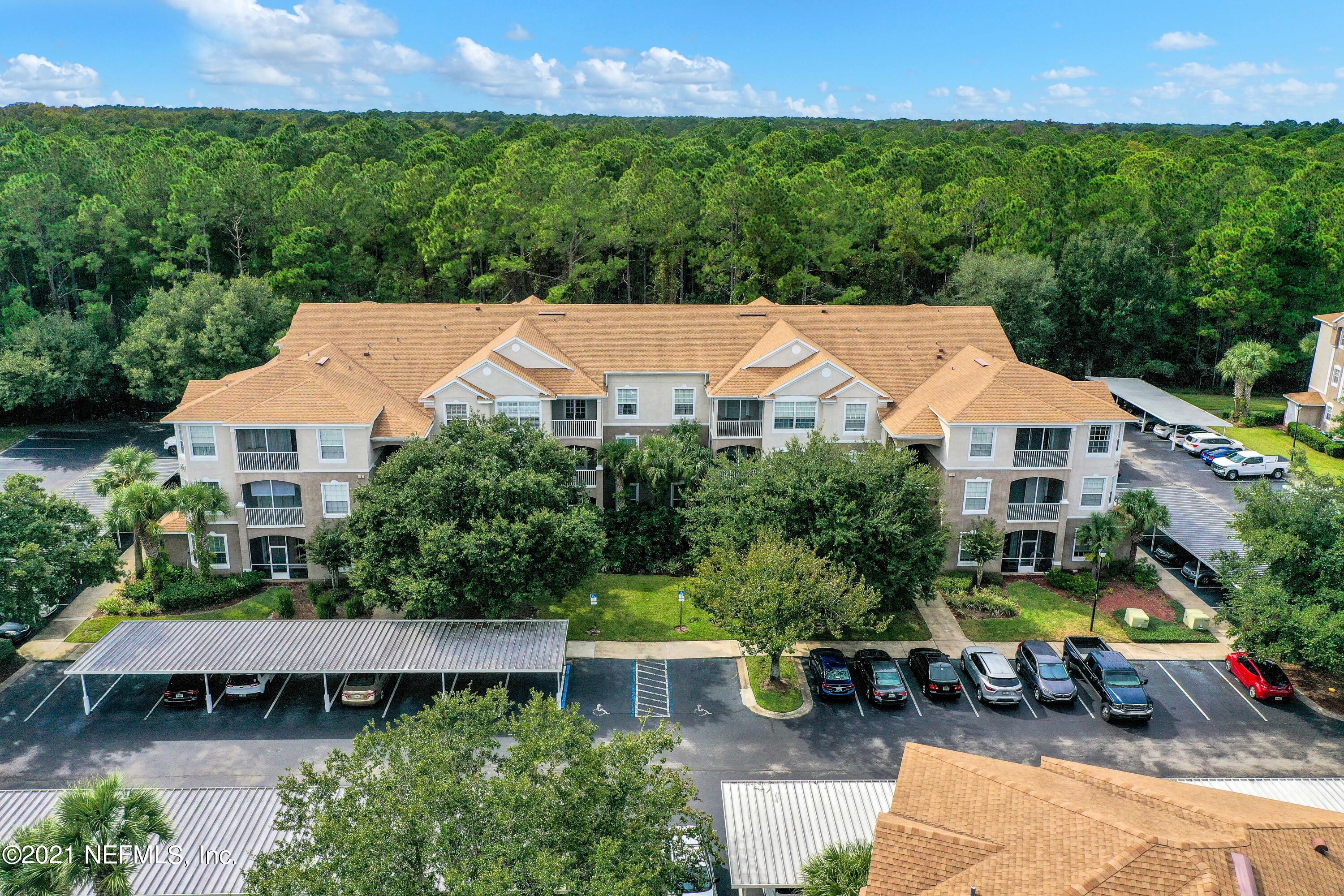 10550 Baymeadows Road, Unit 814 Jacksonville, FL 32256 - Photo 35 of 48 DJI_0603