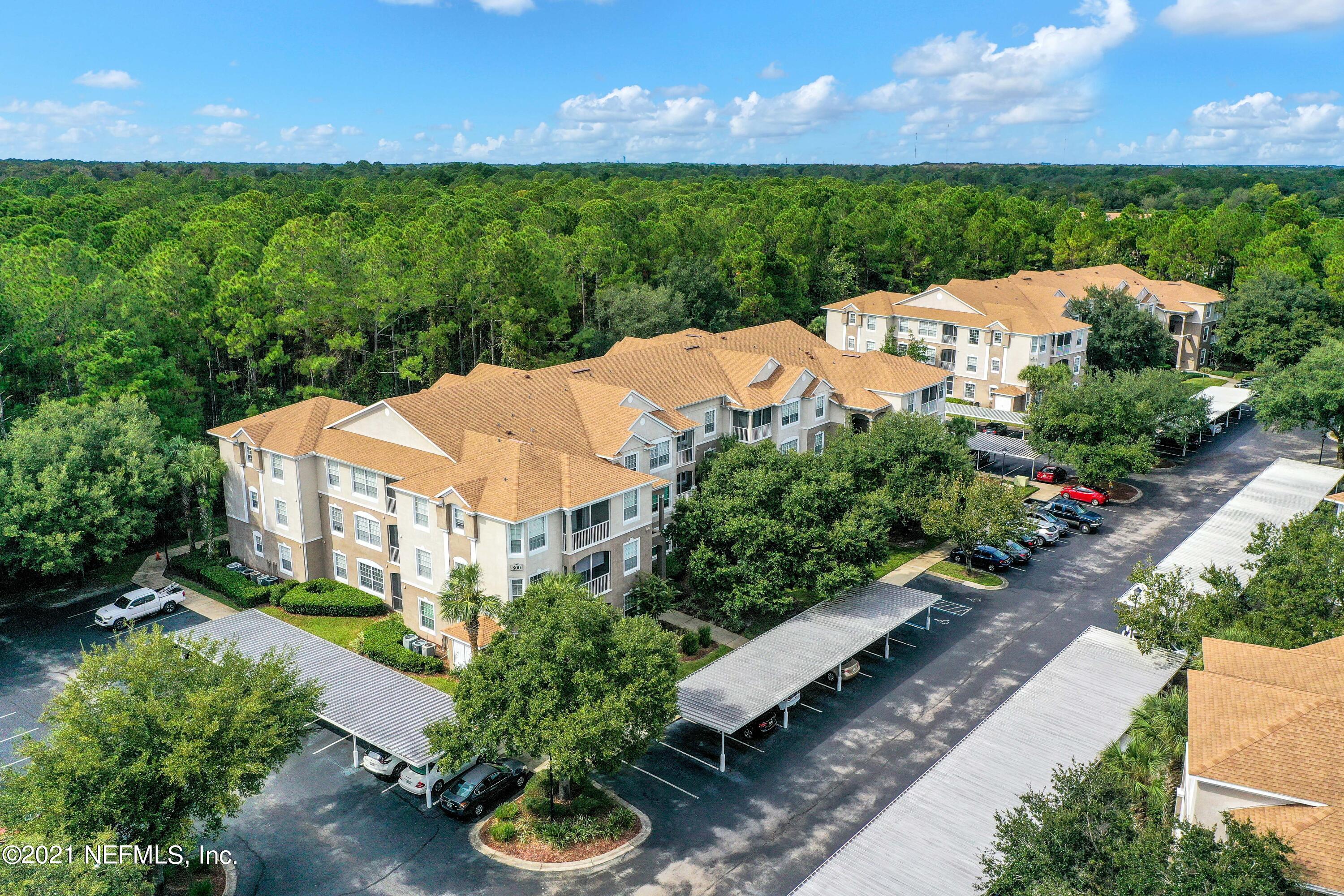 10550 Baymeadows Road, Unit 814 Jacksonville, FL 32256 - Photo 36 of 48 DJI_0604