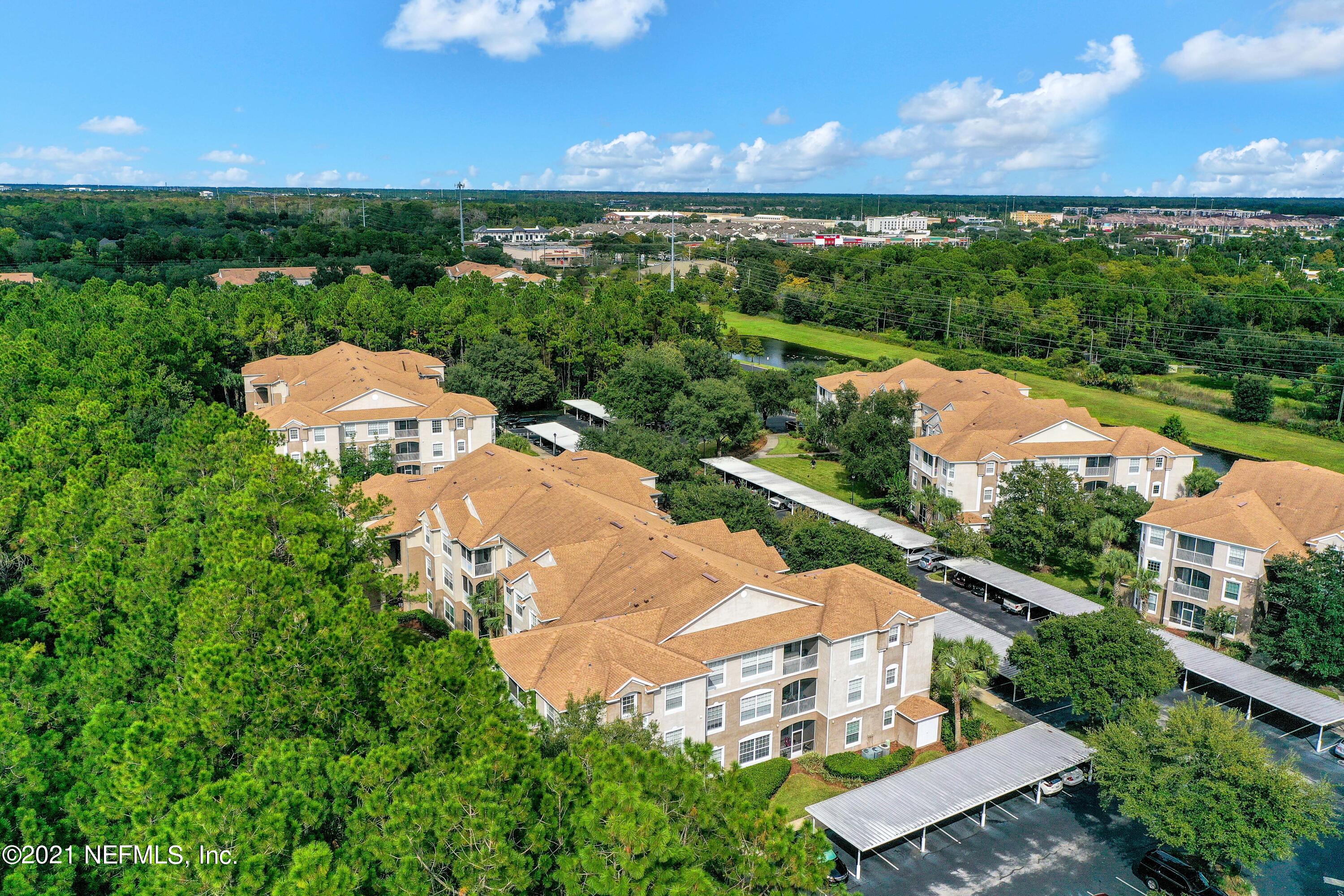 10550 Baymeadows Road, Unit 814 Jacksonville, FL 32256 - Photo 37 of 48 DJI_0605