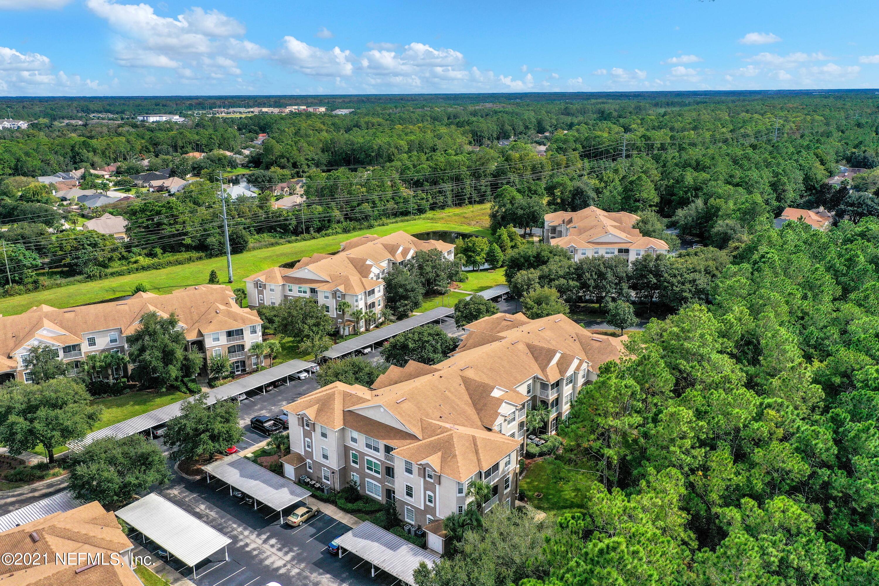 10550 Baymeadows Road, Unit 814 Jacksonville, FL 32256 - Photo 38 of 48 DJI_0606