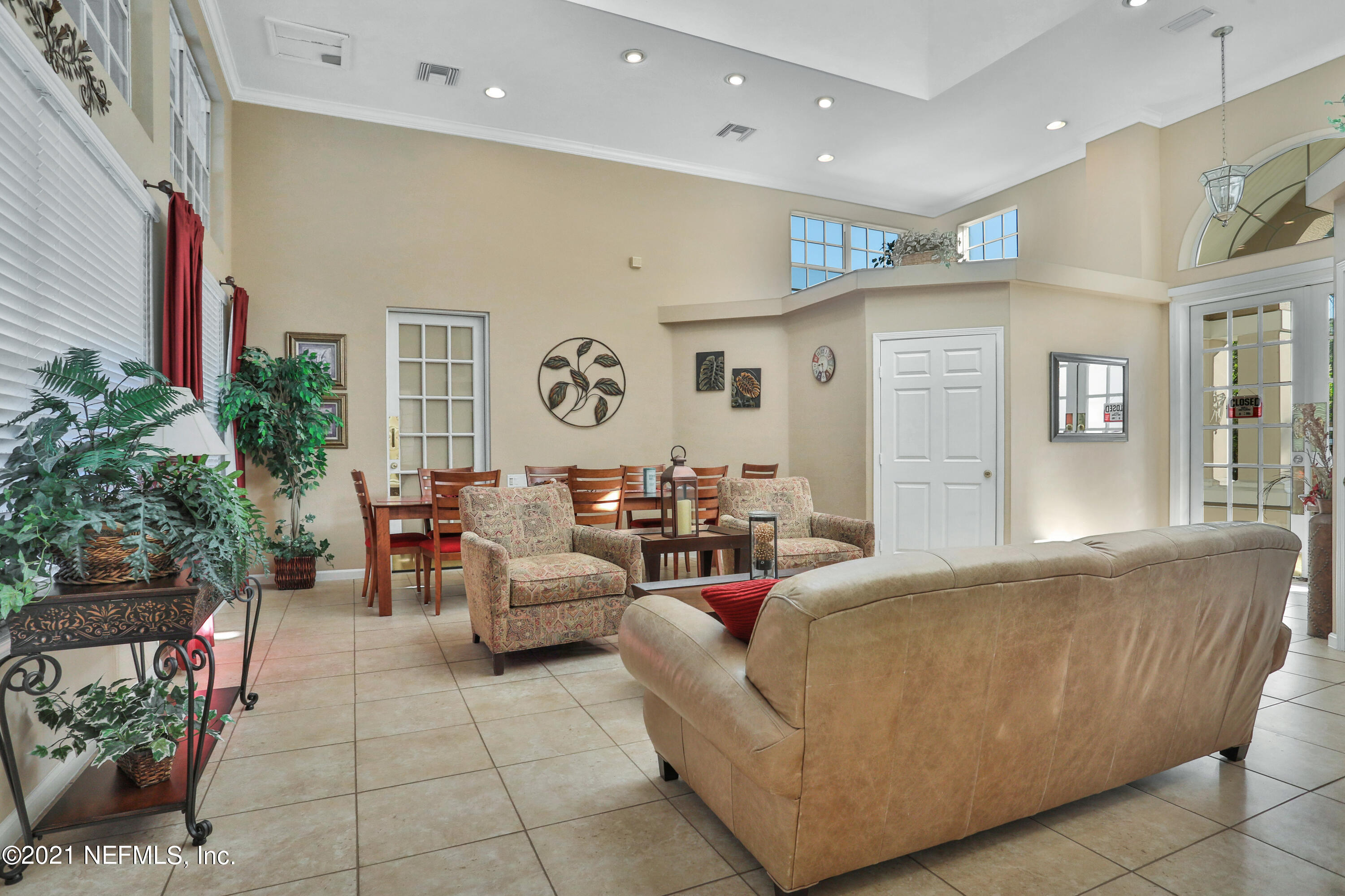 10550 Baymeadows Road, Unit 814 Jacksonville, FL 32256 - Photo 39 of 48 573A0032