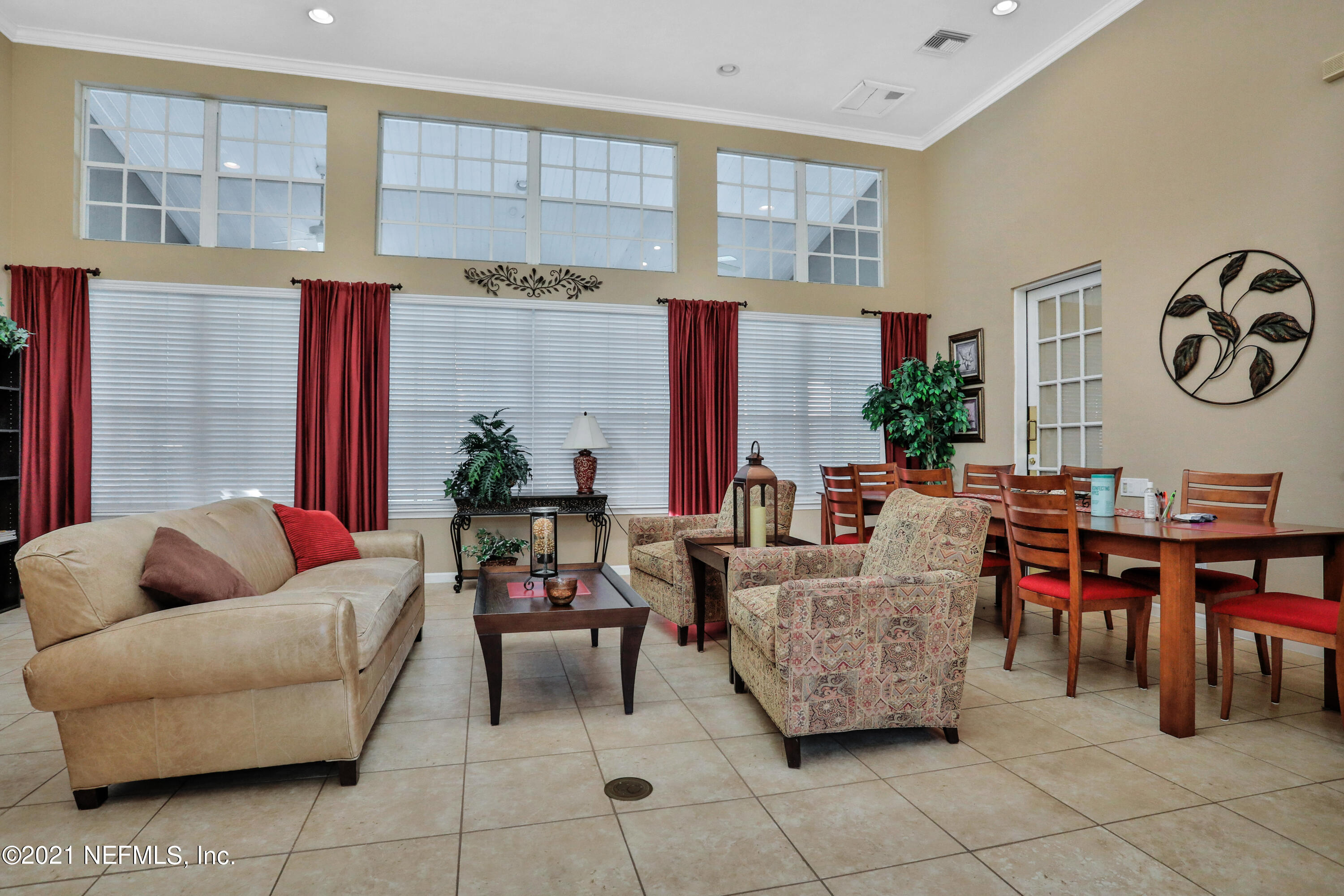 10550 Baymeadows Road, Unit 814 Jacksonville, FL 32256 - Photo 40 of 48 573A0034