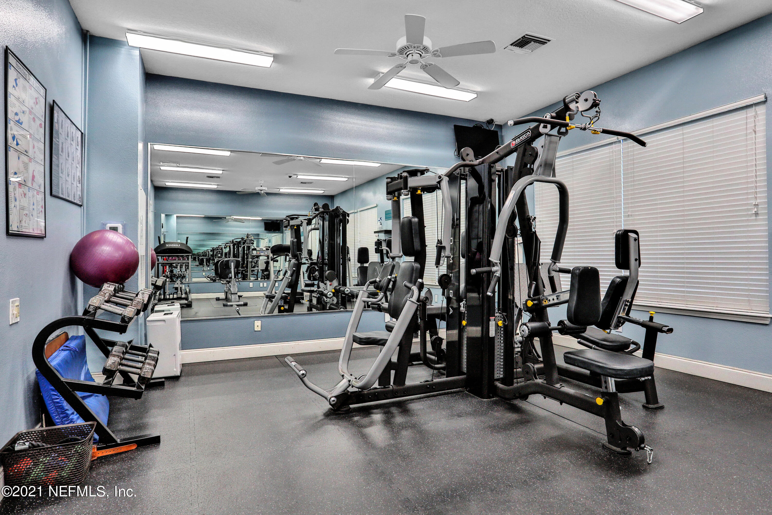 10550 Baymeadows Road, Unit 814 Jacksonville, FL 32256 - Photo 41 of 48 573A0036
