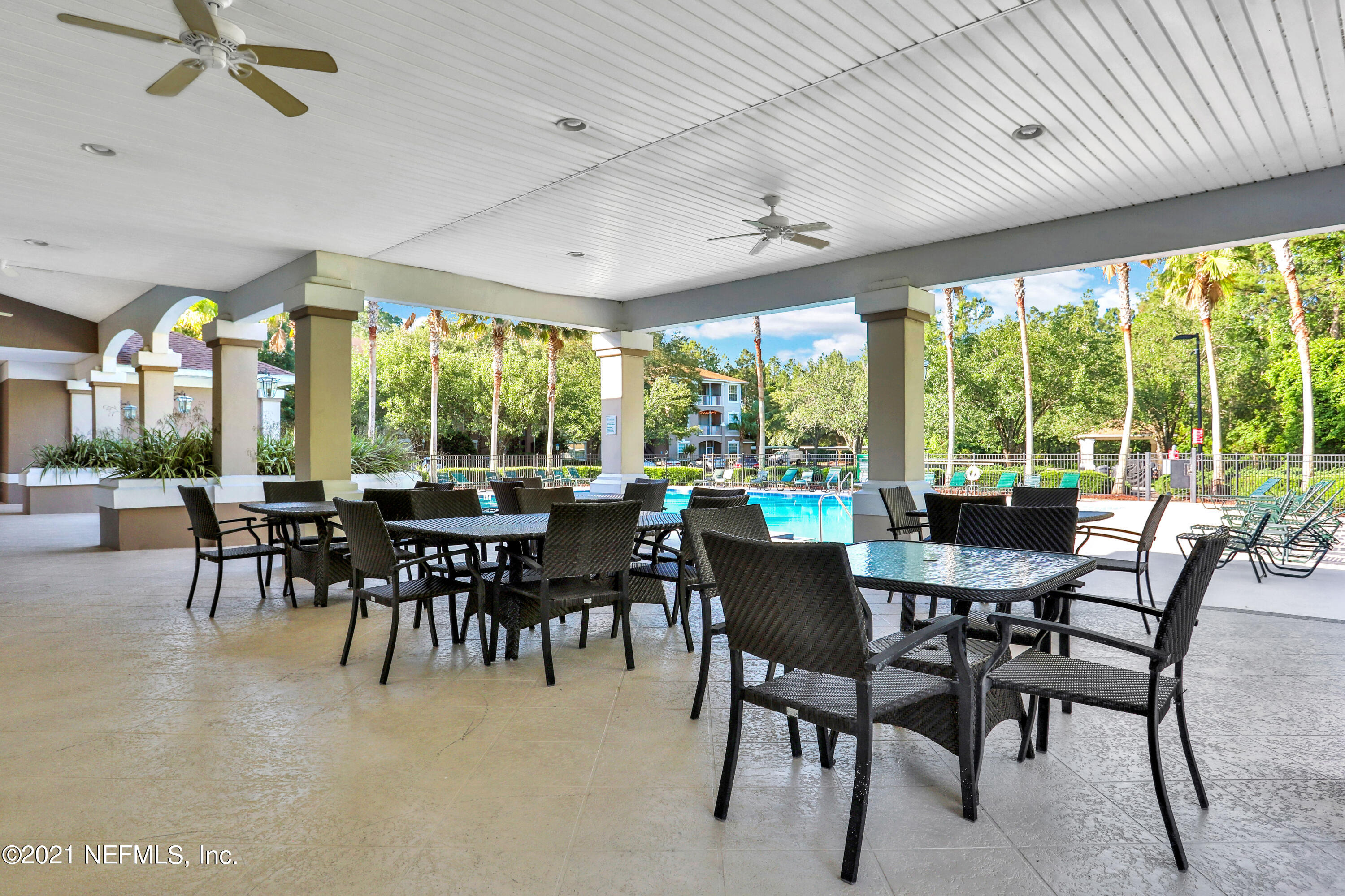 10550 Baymeadows Road, Unit 814 Jacksonville, FL 32256 - Photo 42 of 48 573A0037