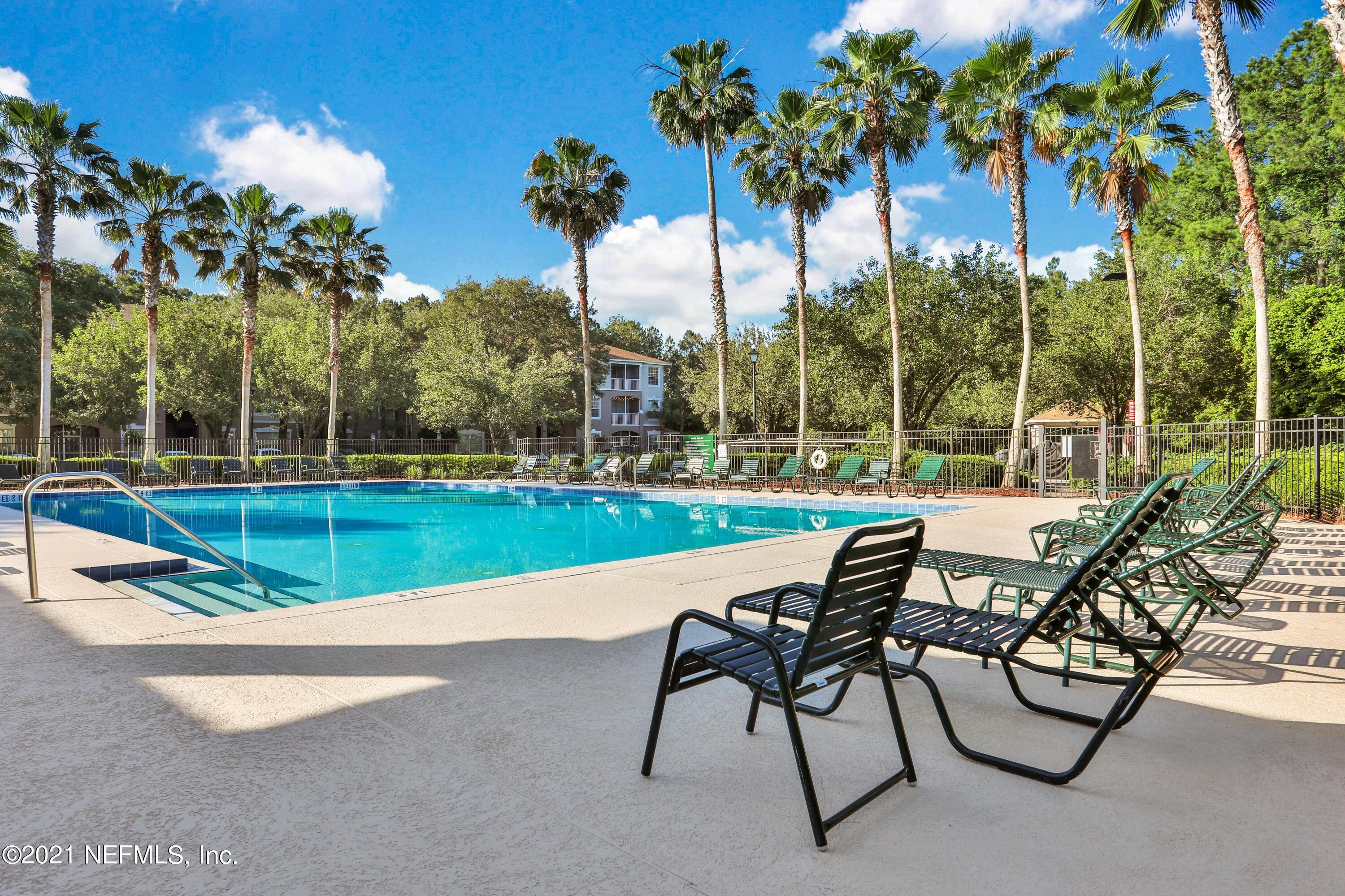 10550 Baymeadows Road, Unit 814 Jacksonville, FL 32256 - Photo 43 of 48 573A0038