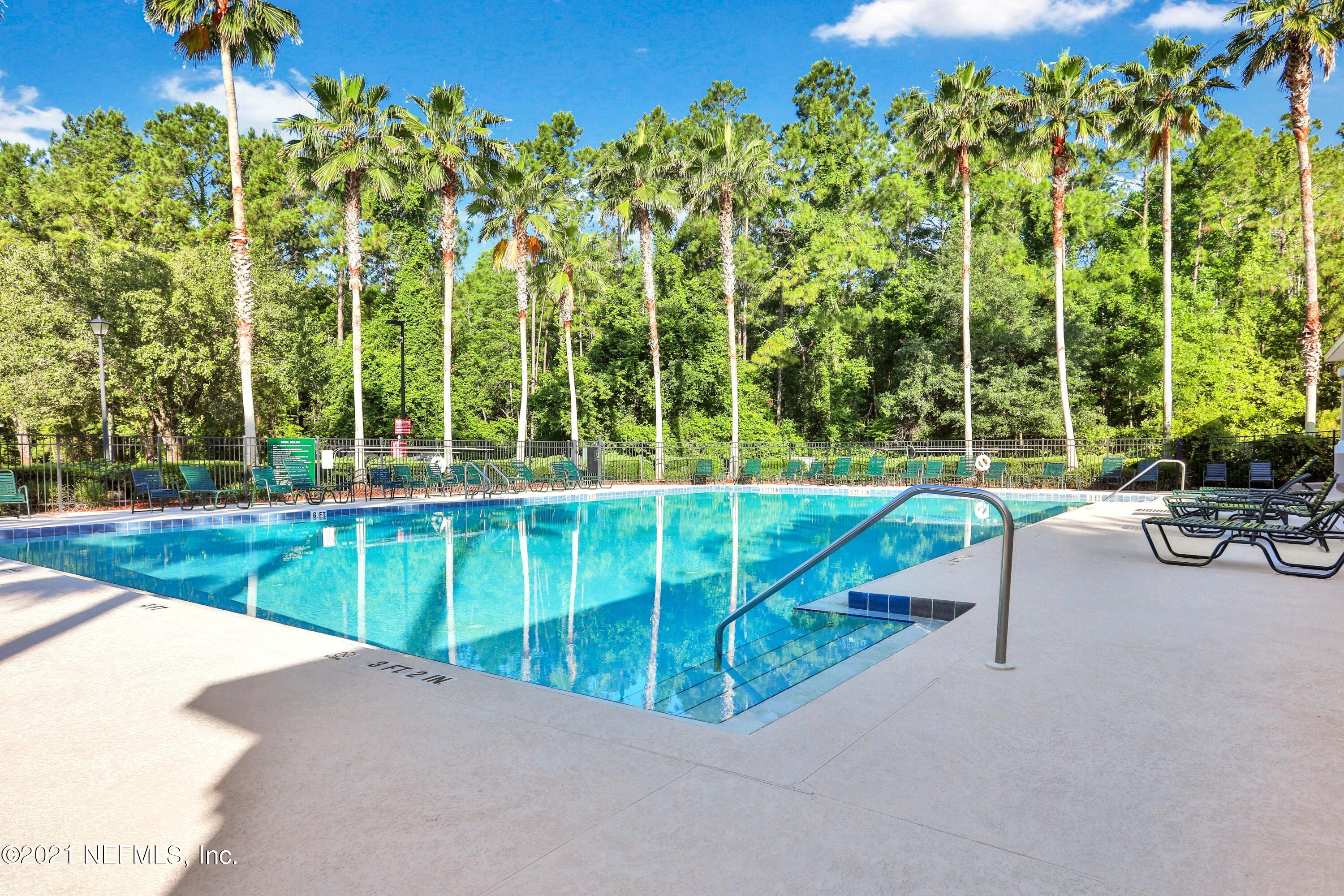10550 Baymeadows Road, Unit 814 Jacksonville, FL 32256 - Photo 44 of 48 573A0039