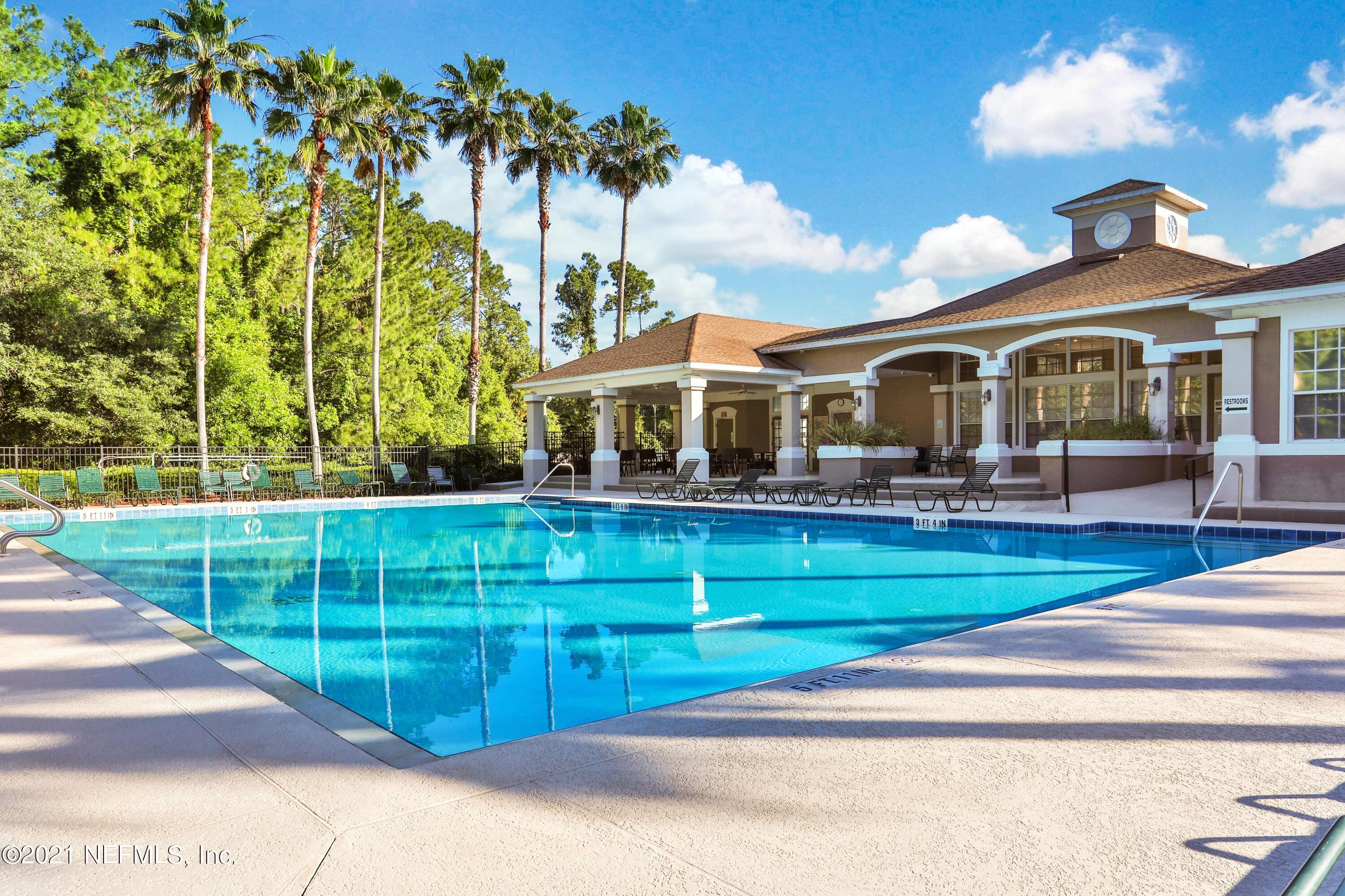 10550 Baymeadows Road, Unit 814 Jacksonville, FL 32256 - Photo 45 of 48 573A0040