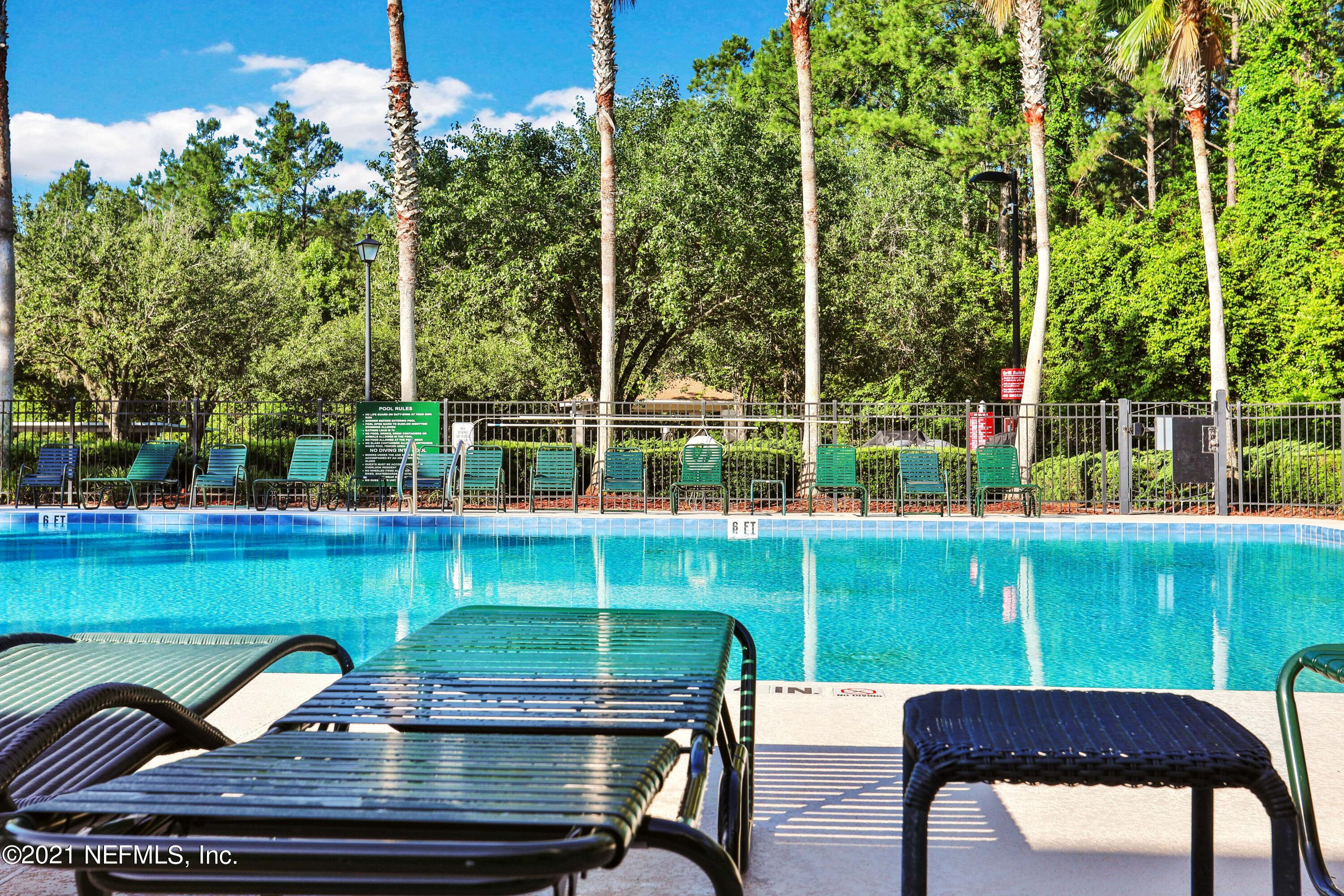 10550 Baymeadows Road, Unit 814 Jacksonville, FL 32256 - Photo 46 of 48 573A0041