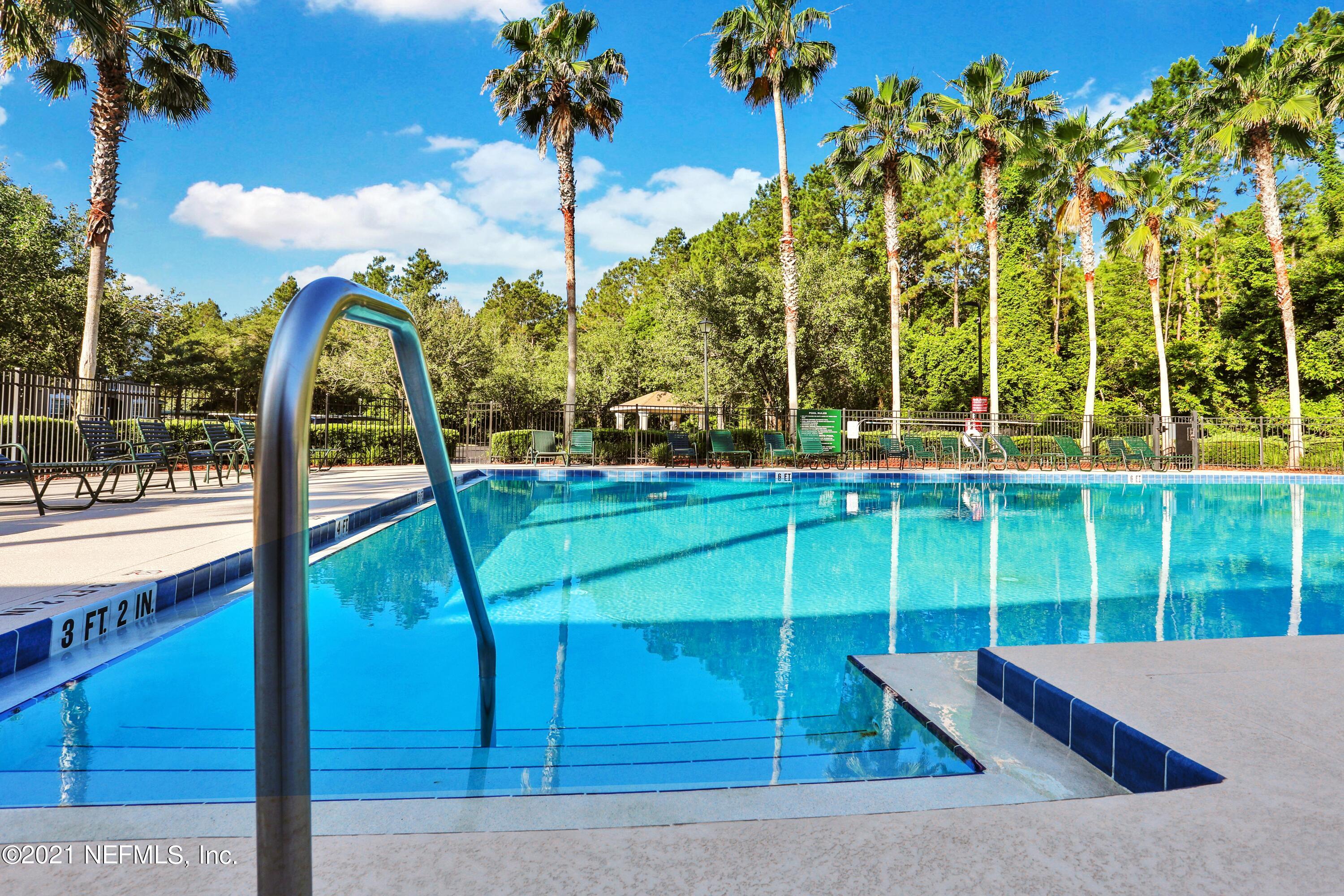 10550 Baymeadows Road, Unit 814 Jacksonville, FL 32256 - Photo 47 of 48 573A0042