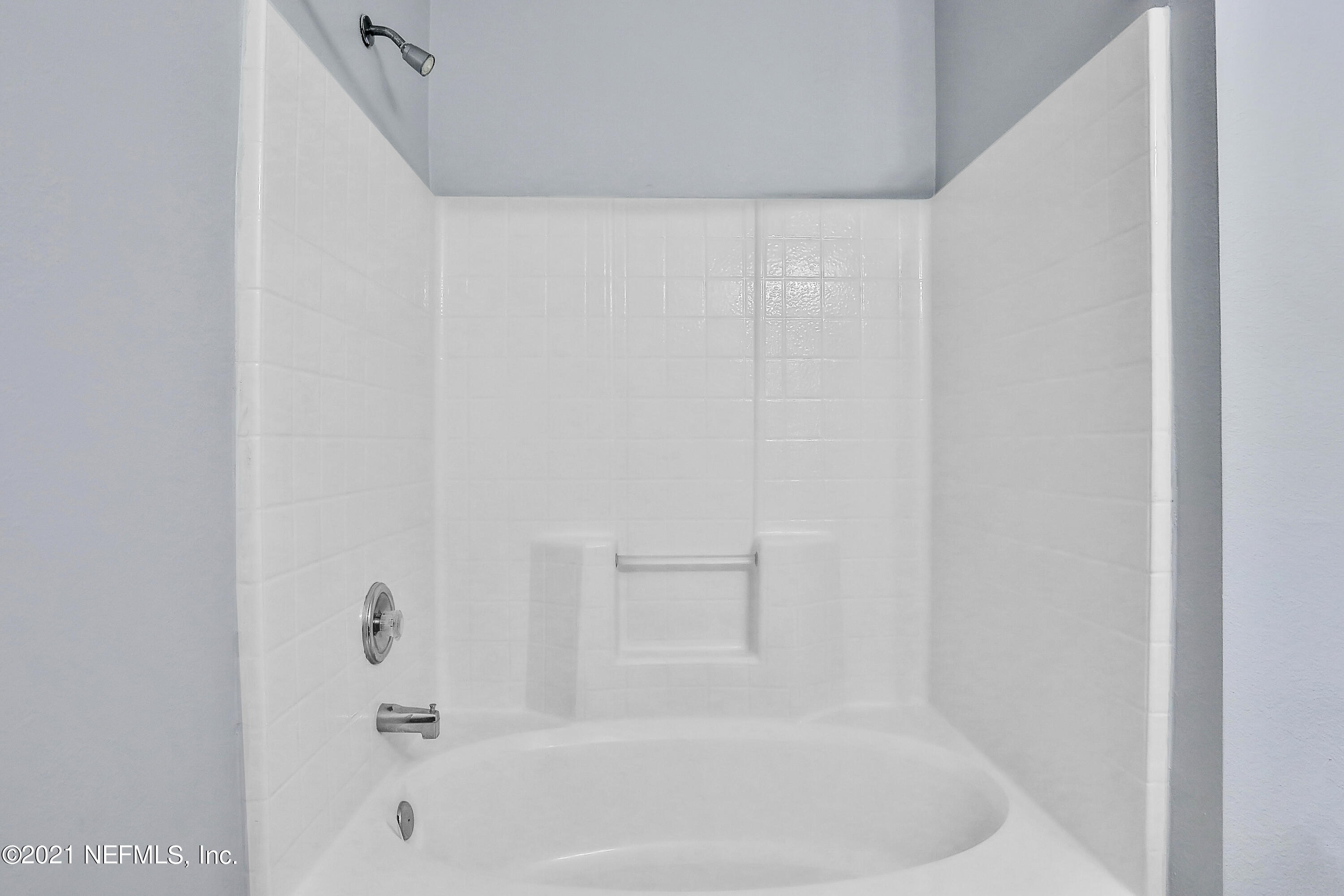10550 Baymeadows Road, Unit 814 Jacksonville, FL 32256 - Photo 8 of 48 297A1823