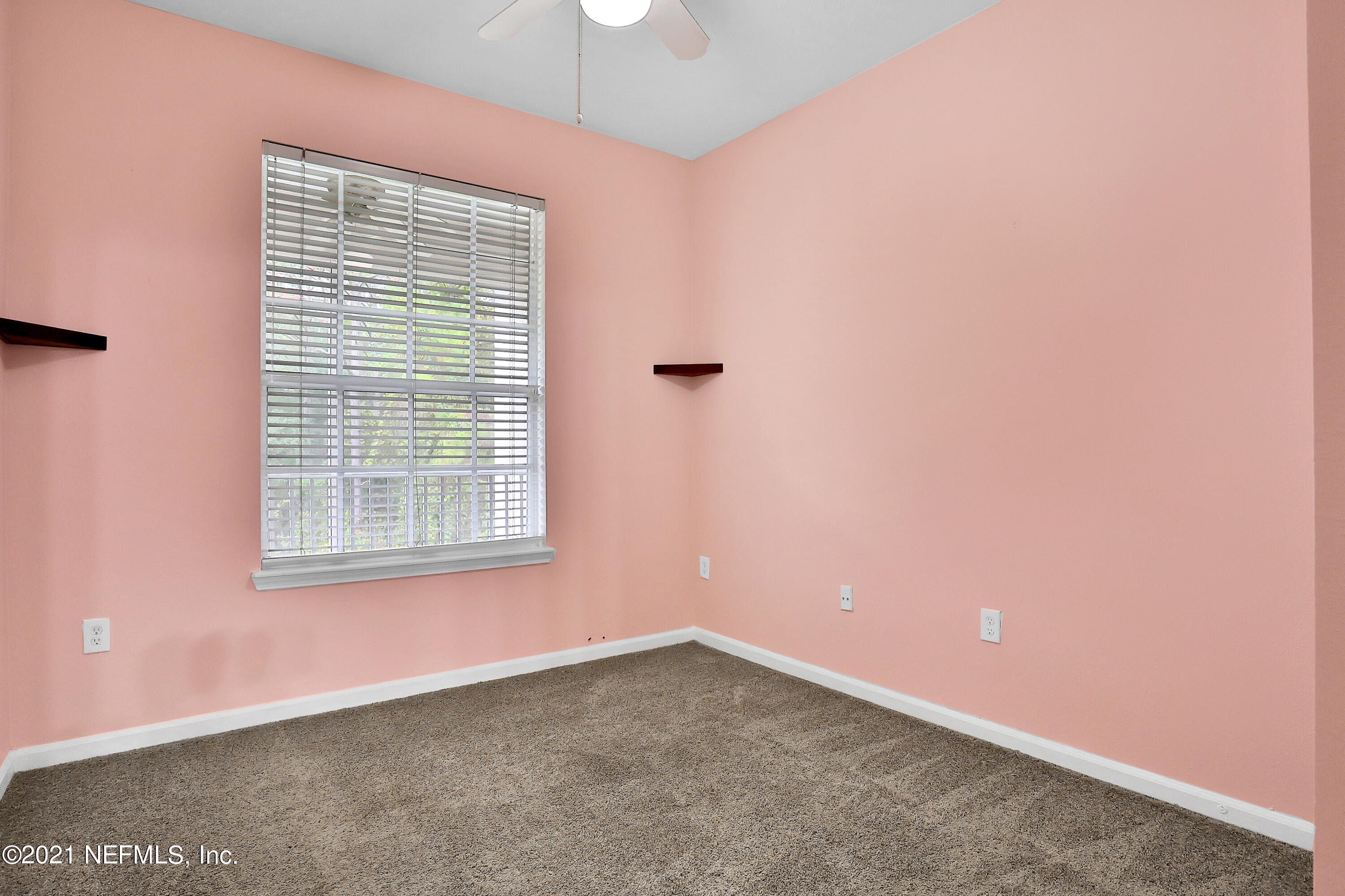 10550 Baymeadows Road, Unit 814 Jacksonville, FL 32256 - Photo 9 of 48 297A1825
