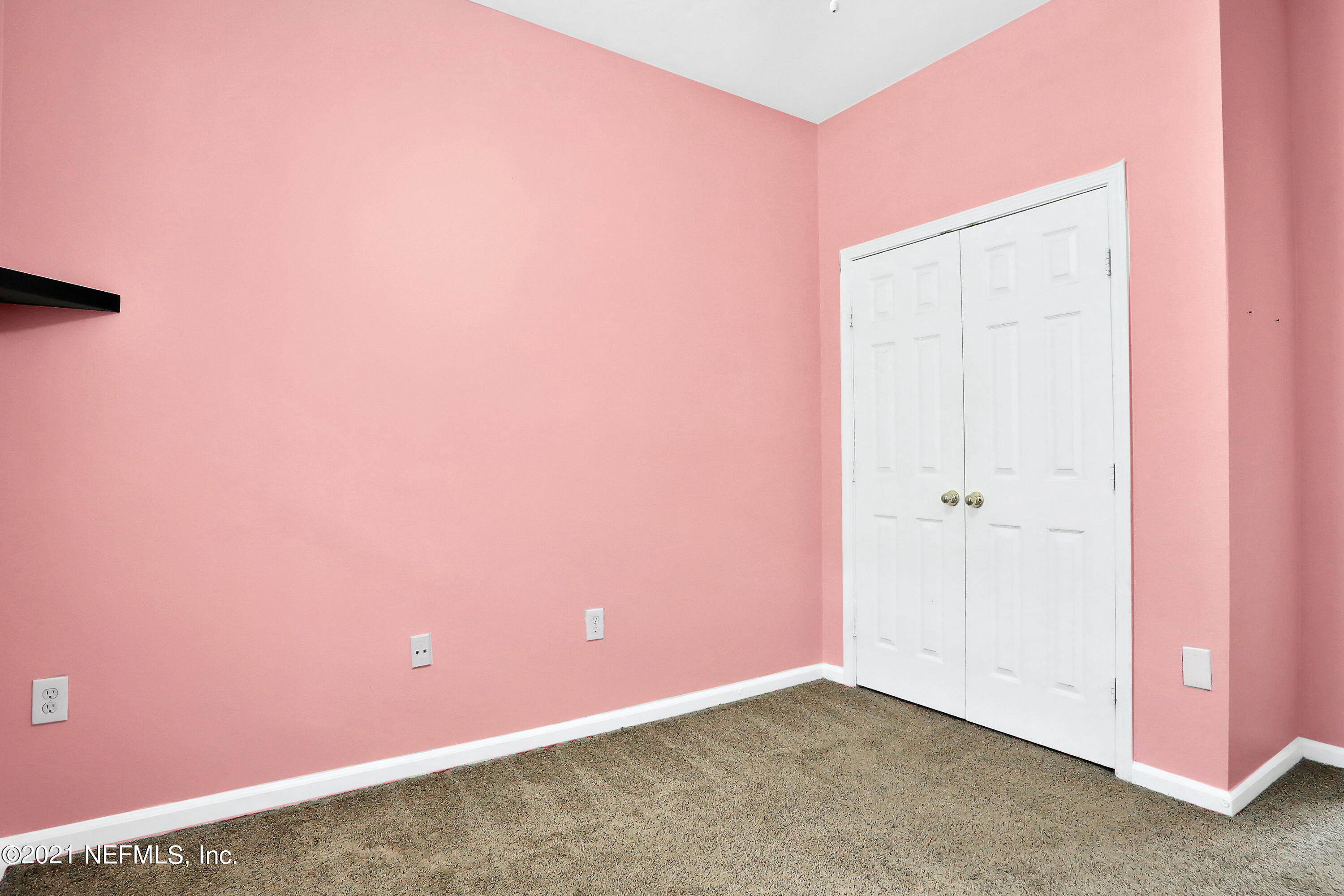 10550 Baymeadows Road, Unit 814 Jacksonville, FL 32256 - Photo 10 of 48 297A1828