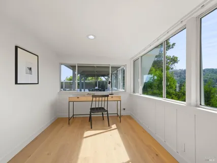 $1,895,000 | 148 Dominican Drive, San Rafael, CA 94901