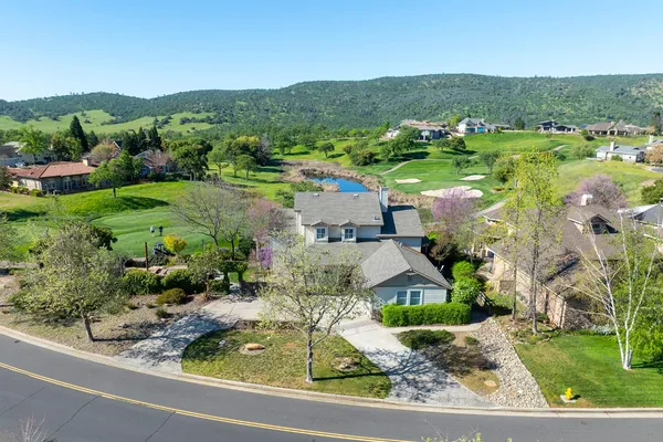 $699,000 | 2300 Oak Creek Drive, Copperopolis, CA 95228