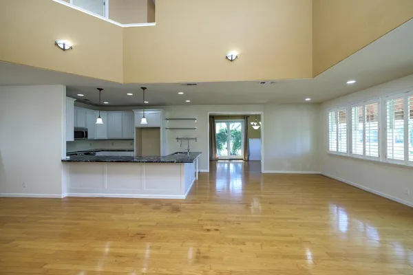 $699,000 | 2300 Oak Creek Drive, Copperopolis, CA 95228