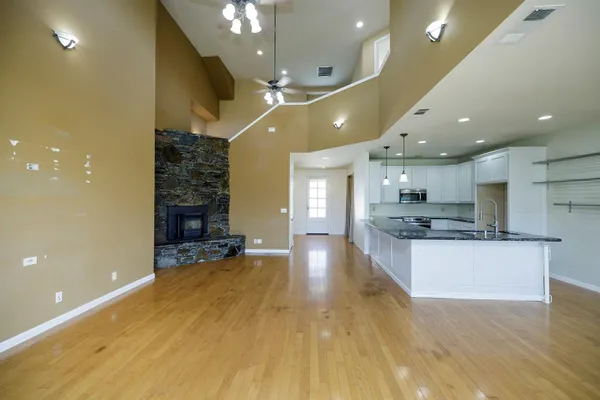 $699,000 | 2300 Oak Creek Drive, Copperopolis, CA 95228