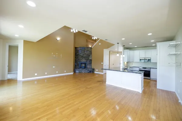 $699,000 | 2300 Oak Creek Drive, Copperopolis, CA 95228