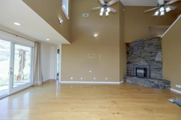 $699,000 | 2300 Oak Creek Drive, Copperopolis, CA 95228