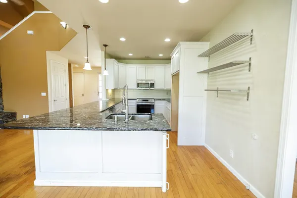 $699,000 | 2300 Oak Creek Drive, Copperopolis, CA 95228