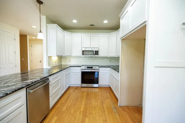 $699,000 | 2300 Oak Creek Drive, Copperopolis, CA 95228