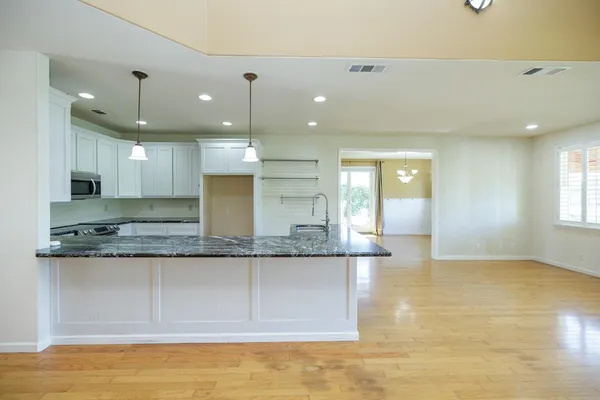 $699,000 | 2300 Oak Creek Drive, Copperopolis, CA 95228