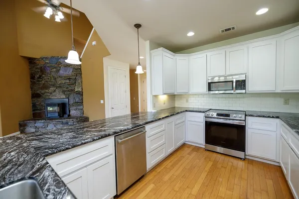 $699,000 | 2300 Oak Creek Drive, Copperopolis, CA 95228