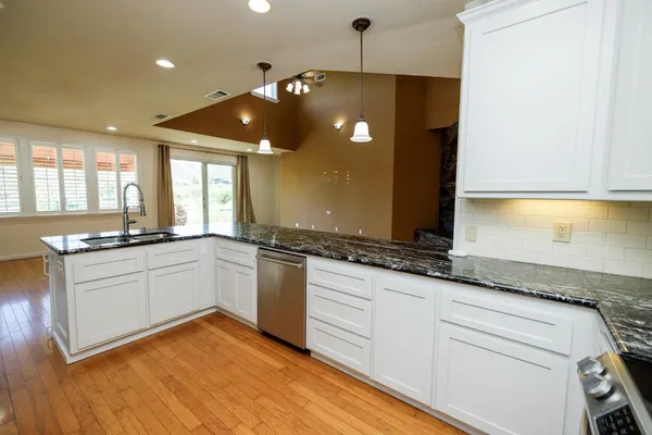 $699,000 | 2300 Oak Creek Drive, Copperopolis, CA 95228