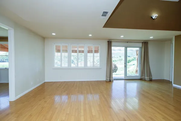 $699,000 | 2300 Oak Creek Drive, Copperopolis, CA 95228