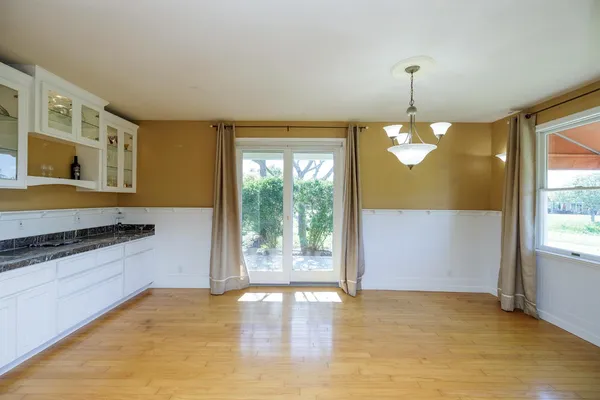 $699,000 | 2300 Oak Creek Drive, Copperopolis, CA 95228