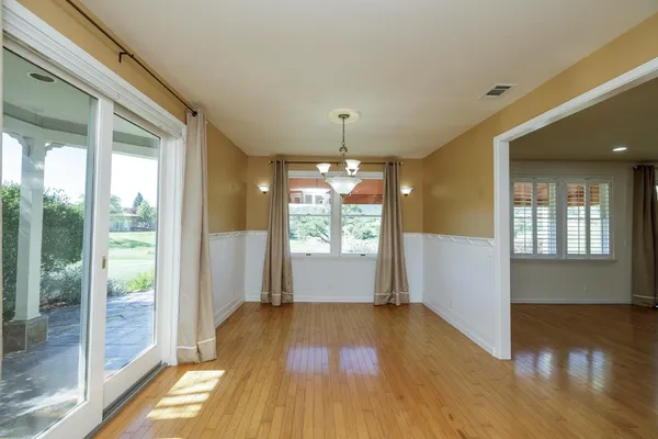 $699,000 | 2300 Oak Creek Drive, Copperopolis, CA 95228