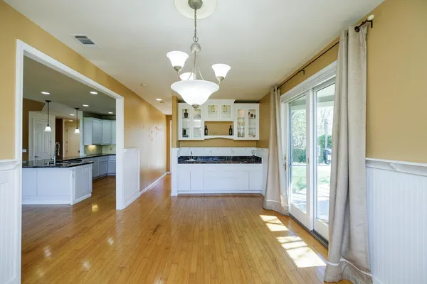 $699,000 | 2300 Oak Creek Drive, Copperopolis, CA 95228
