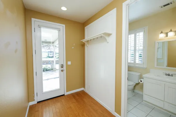 $699,000 | 2300 Oak Creek Drive, Copperopolis, CA 95228