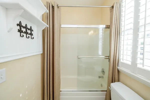 $699,000 | 2300 Oak Creek Drive, Copperopolis, CA 95228