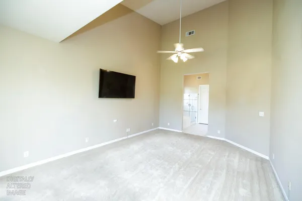 $699,000 | 2300 Oak Creek Drive, Copperopolis, CA 95228