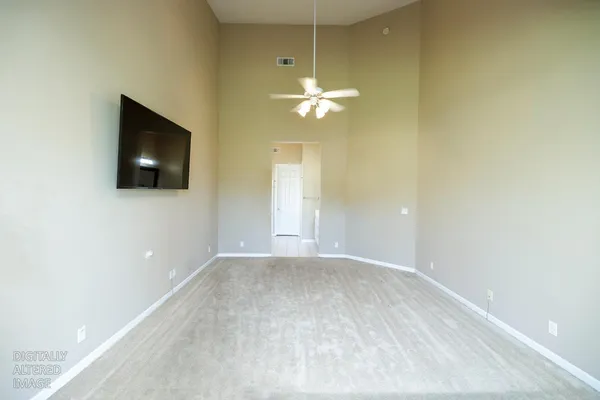 $699,000 | 2300 Oak Creek Drive, Copperopolis, CA 95228
